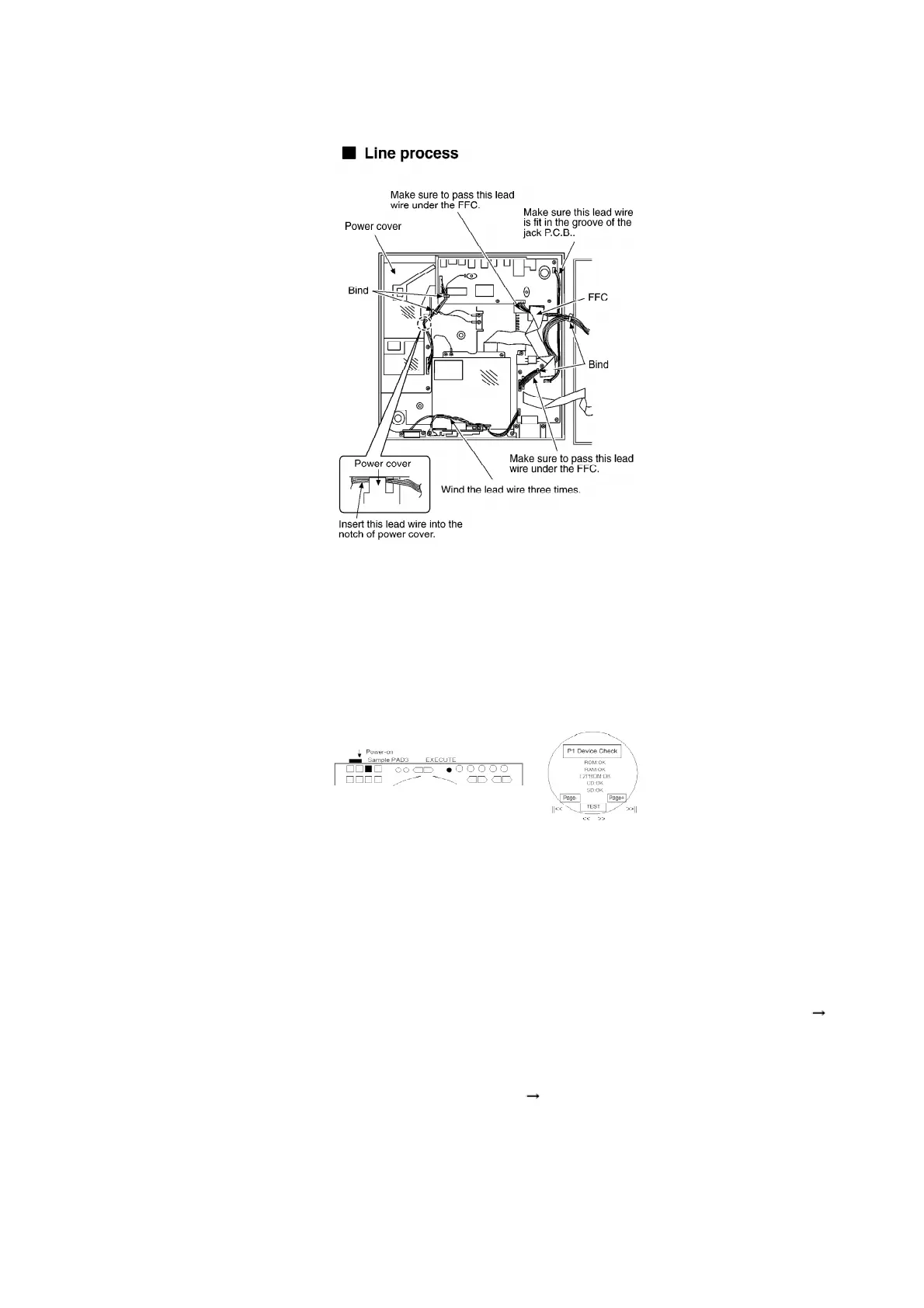 Page #26 background image