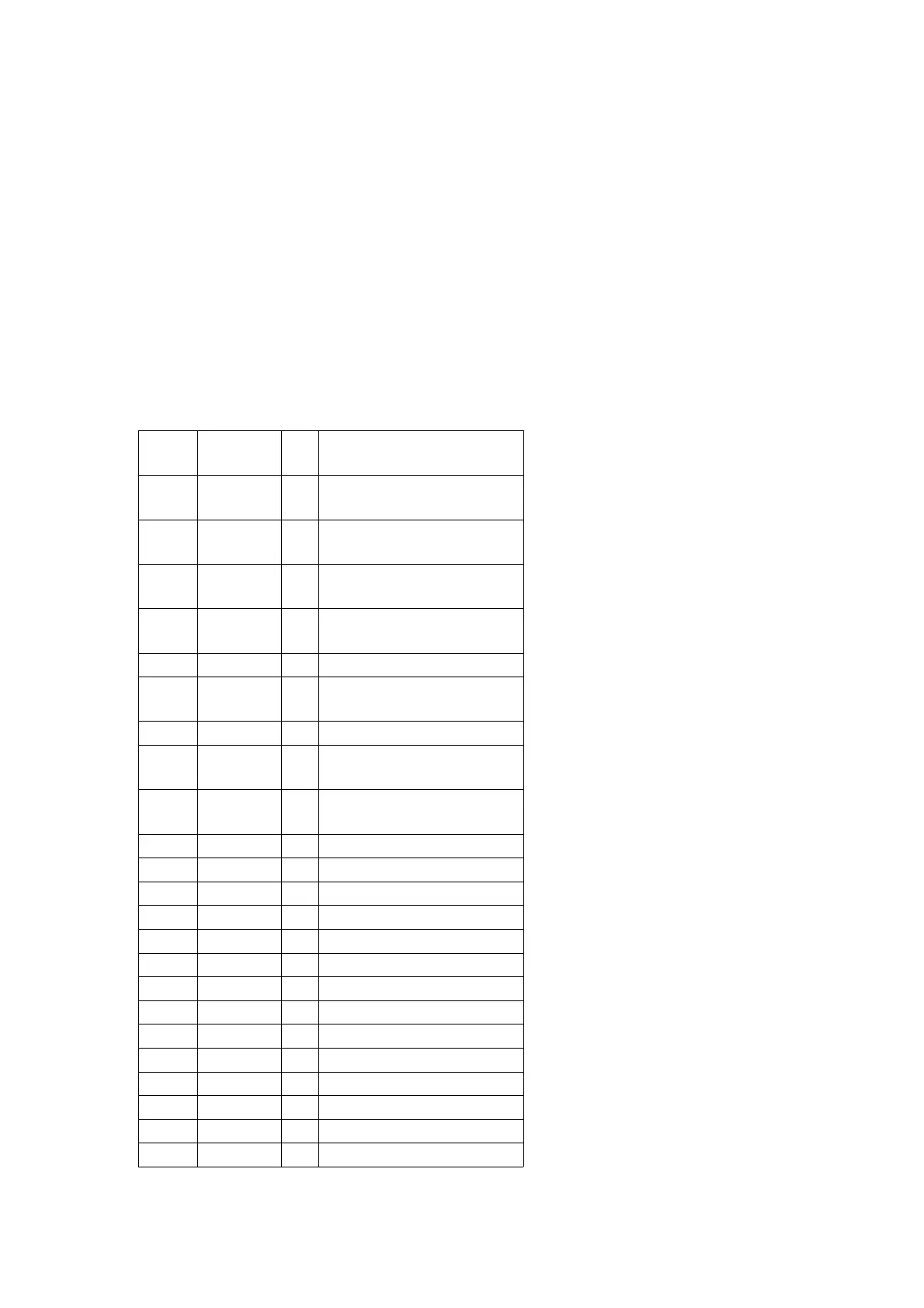 Page #44 background image