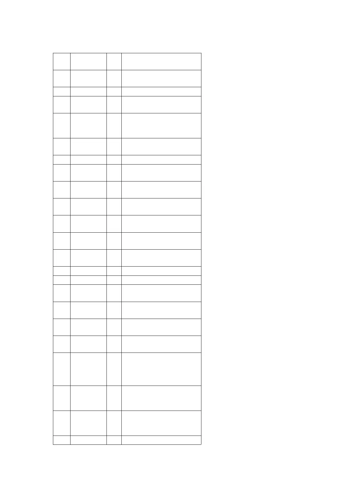 Page #50 background image