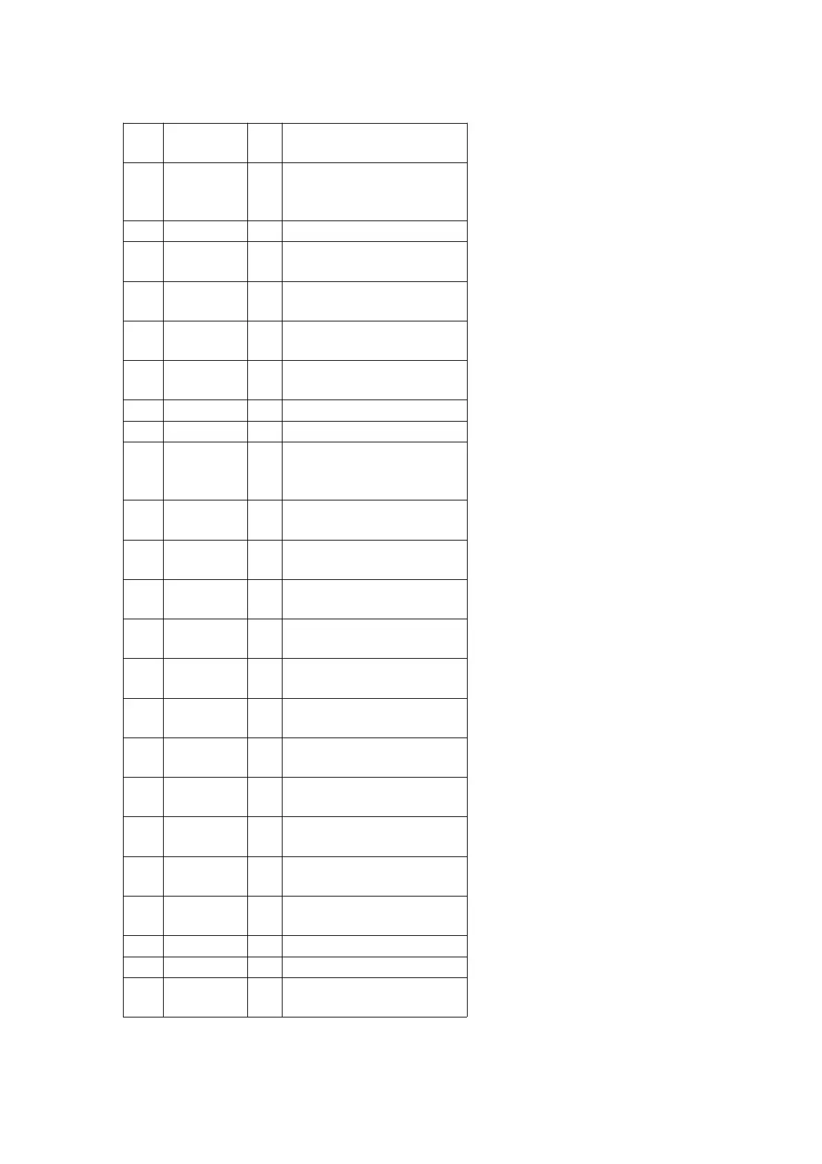 Page #65 background image