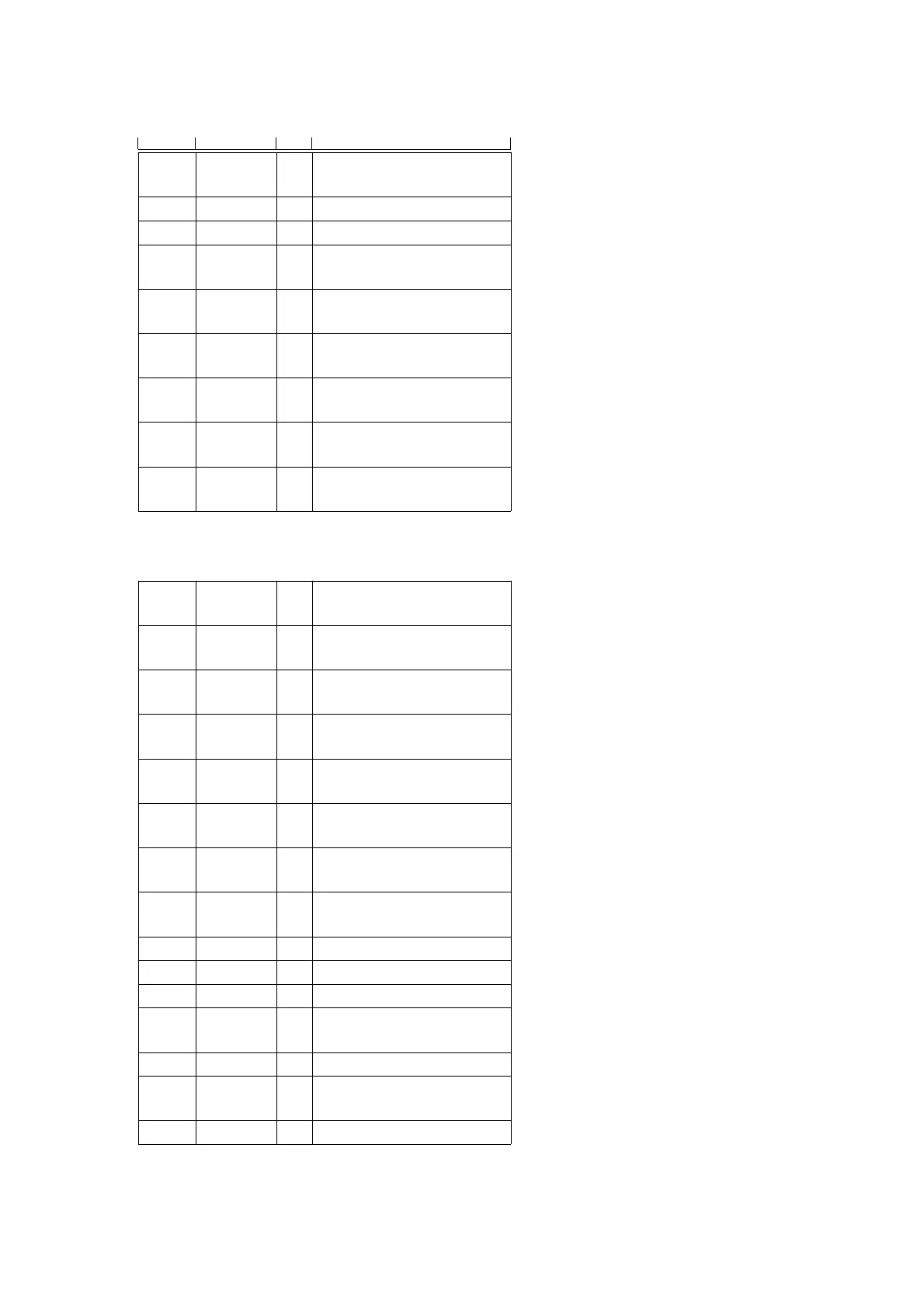 Page #69 background image