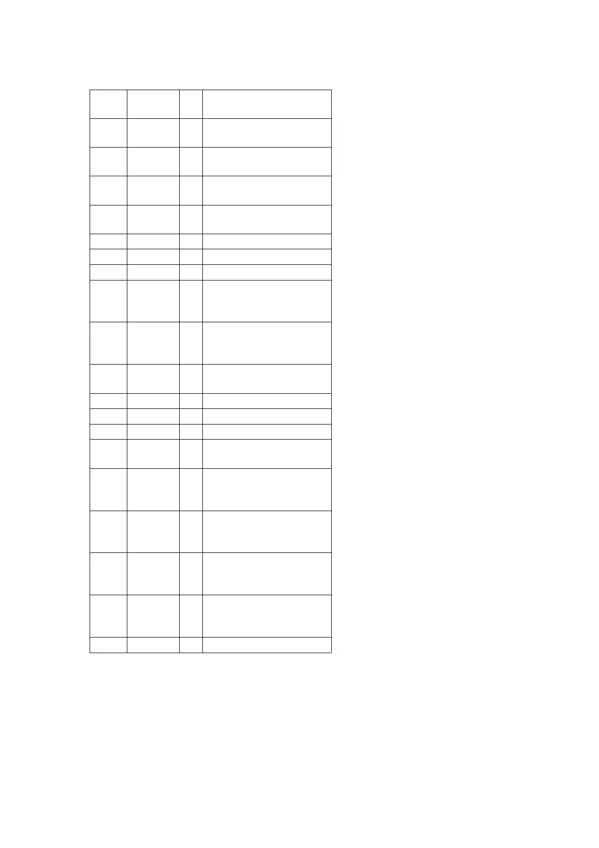 Page #72 background image