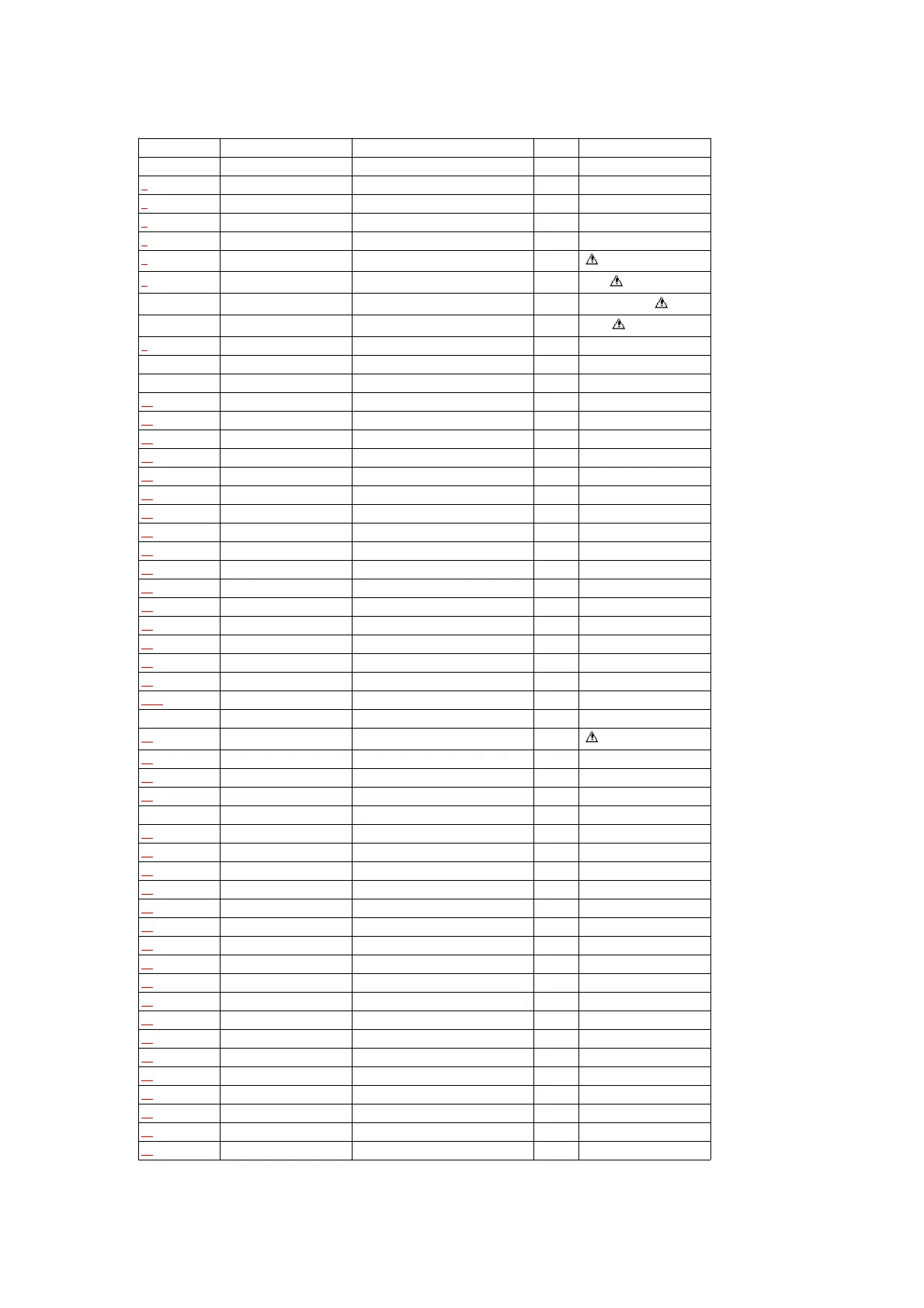 Page #74 background image