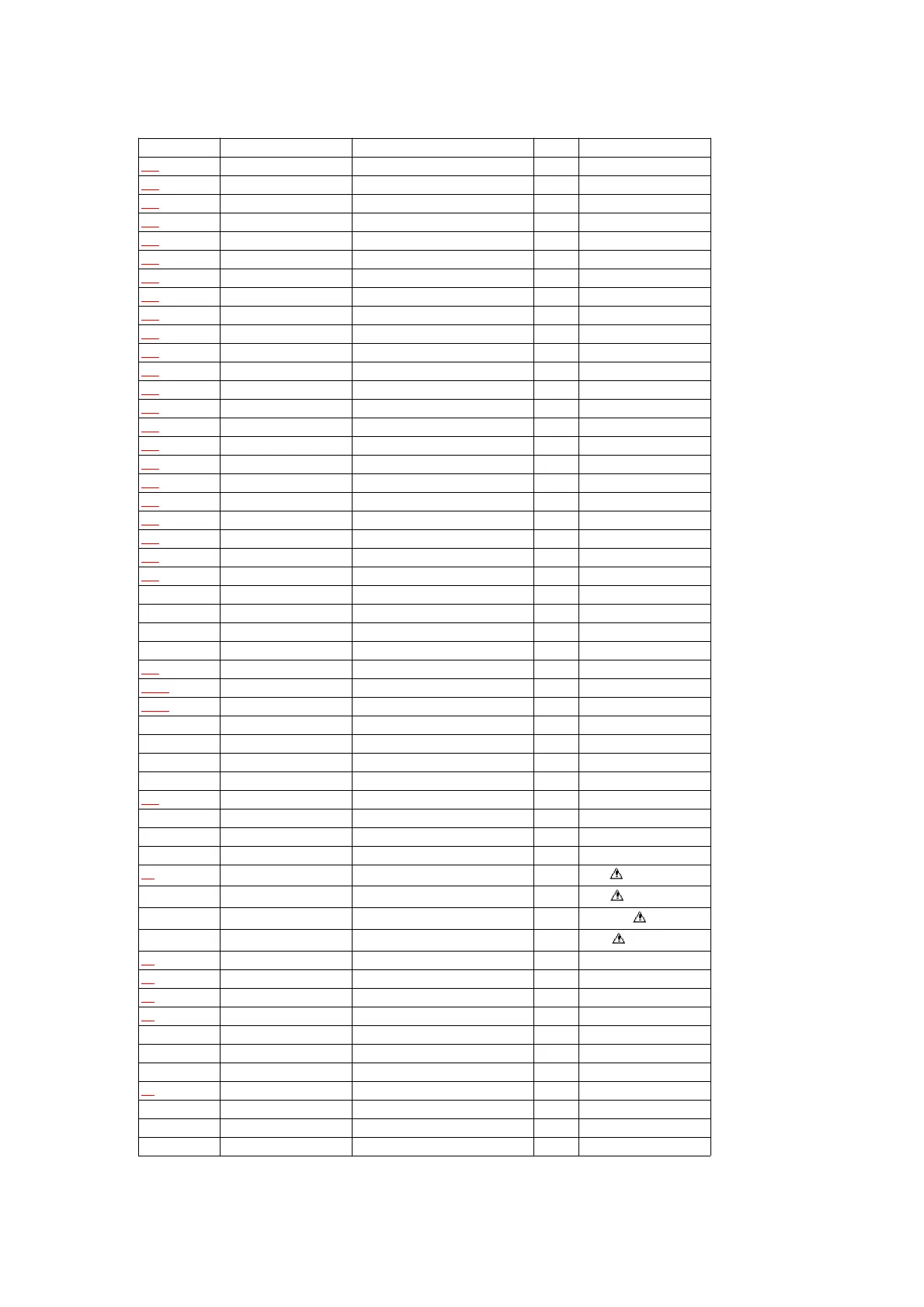 Page #76 background image