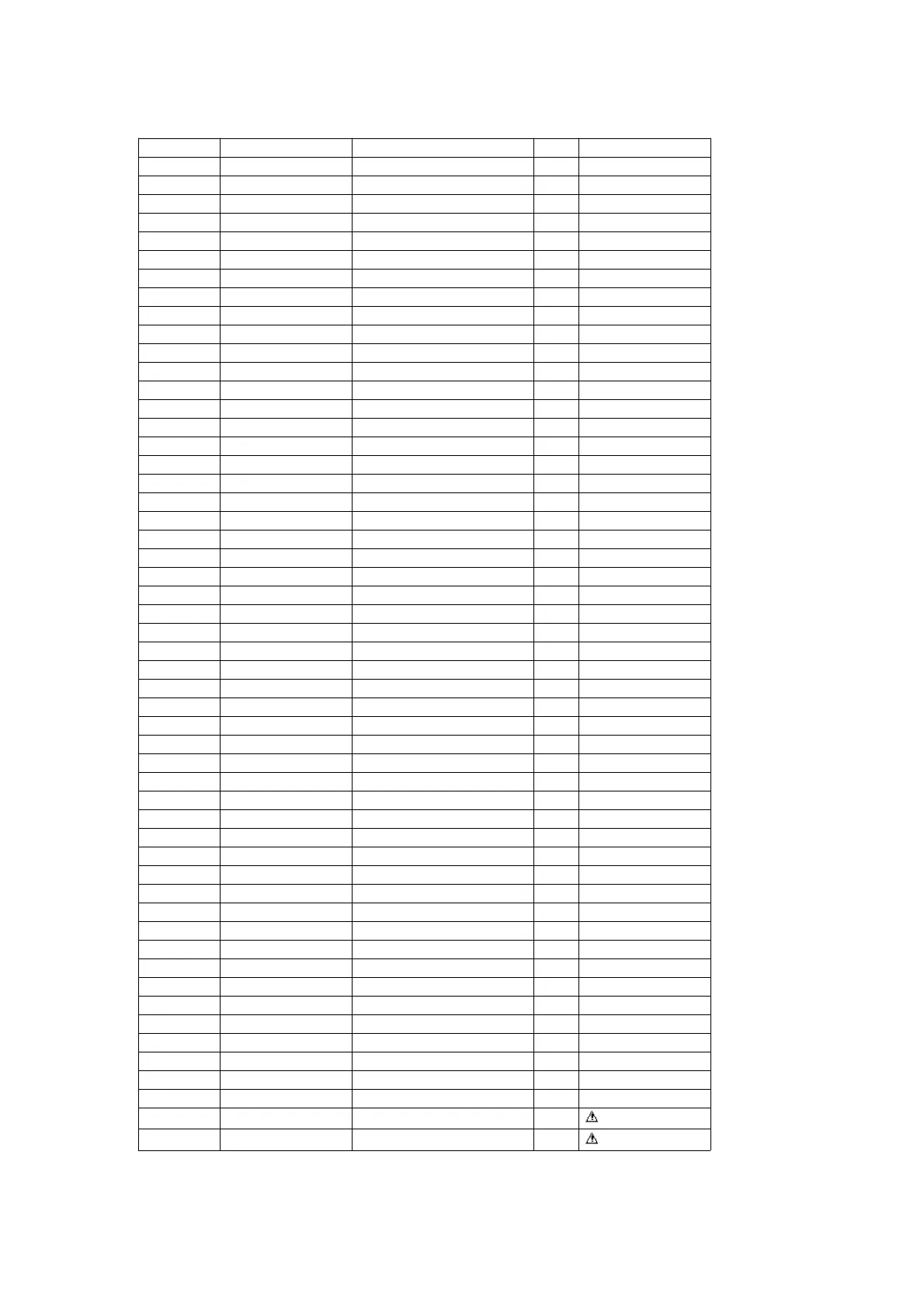 Page #77 background image
