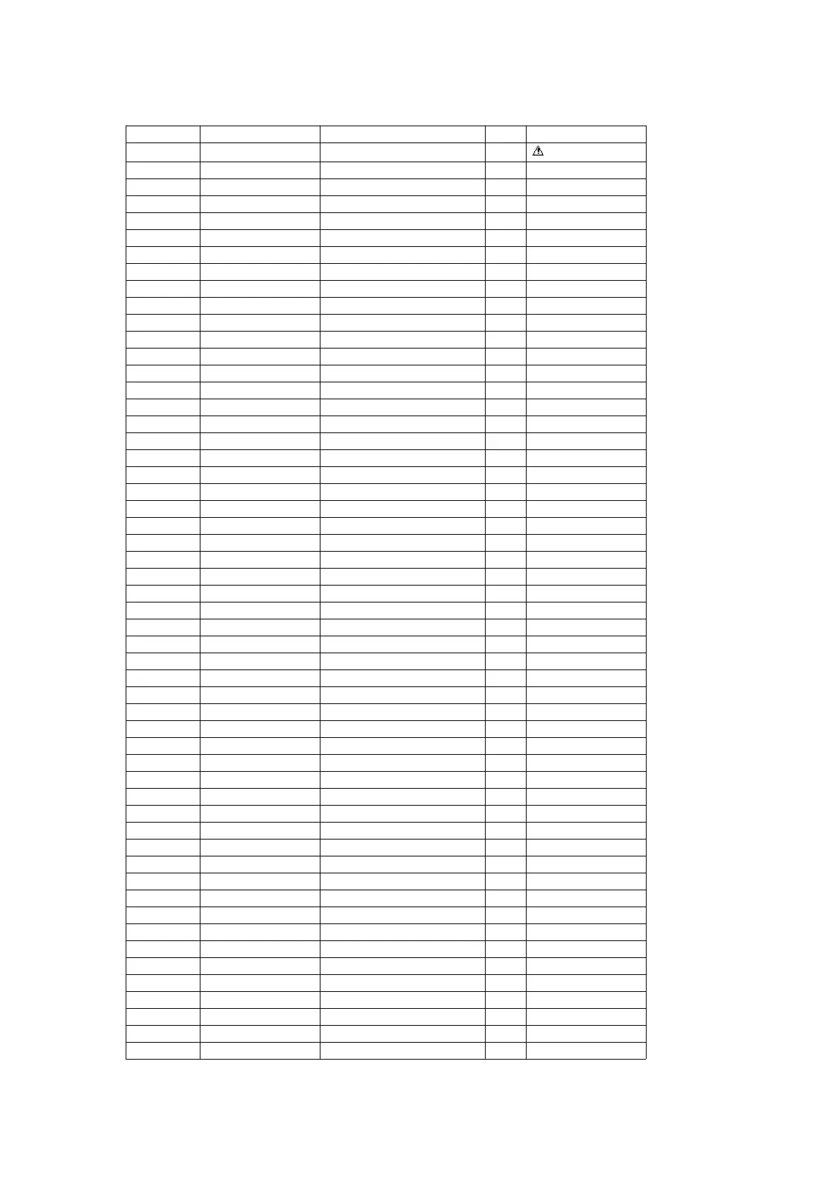 Page #78 background image