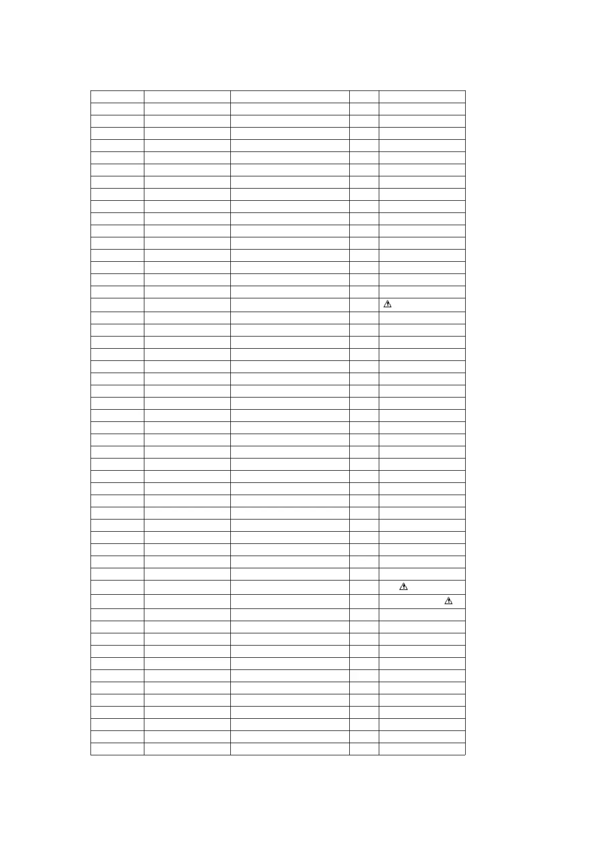Page #80 background image