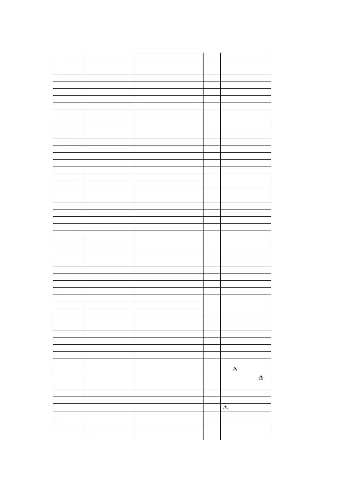 Page #81 background image