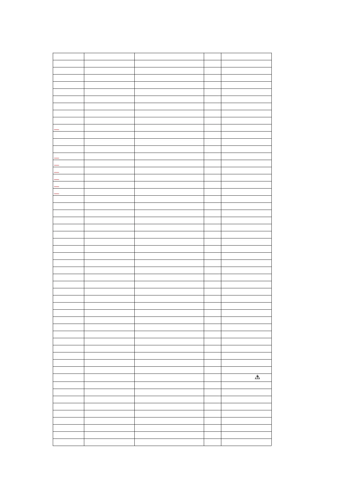 Page #82 background image