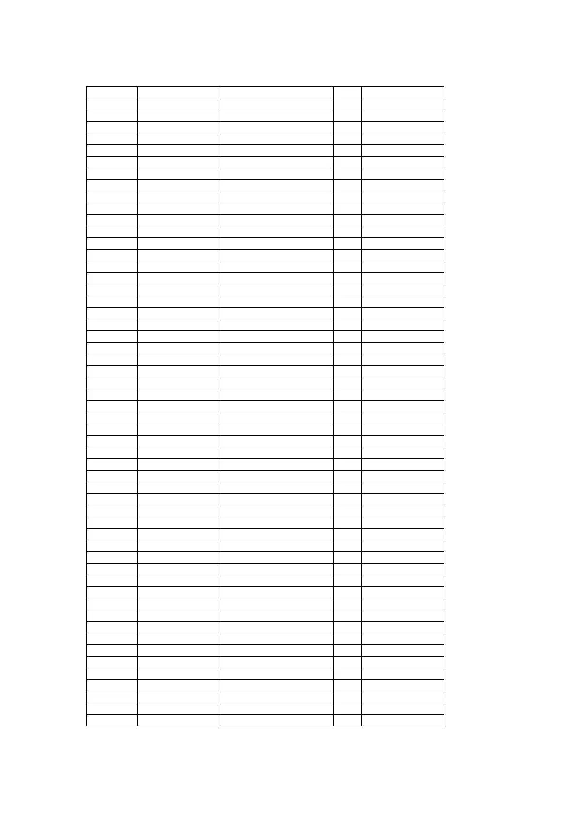Page #85 background image