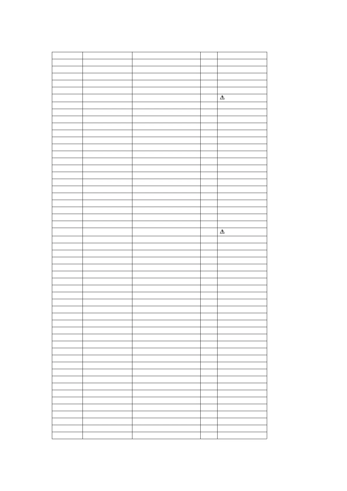 Page #88 background image