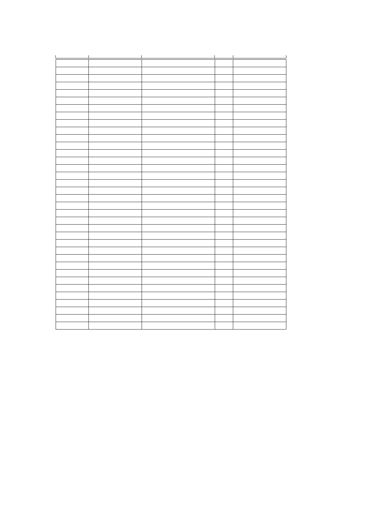 Page #89 background image