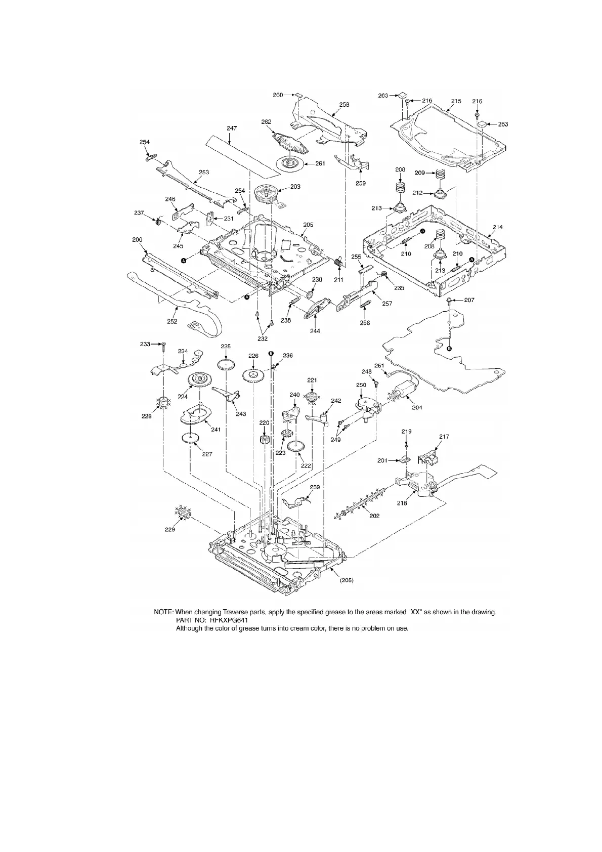 Page #98 background image