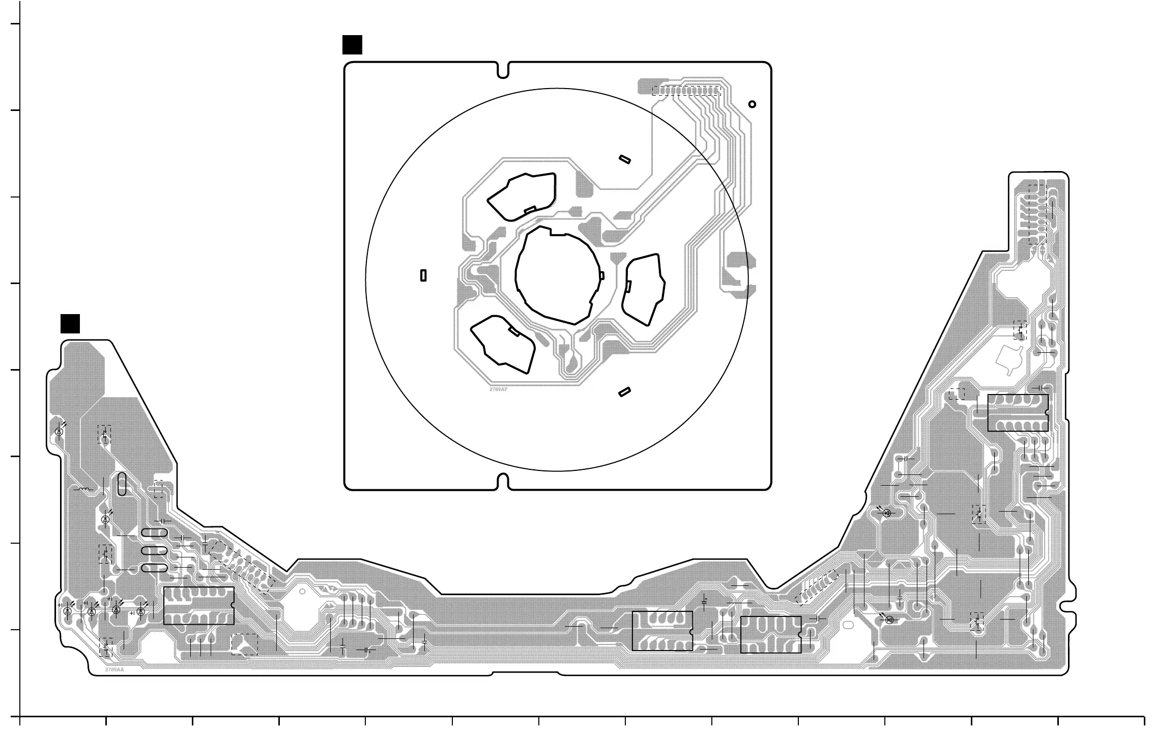 Page #102 background image