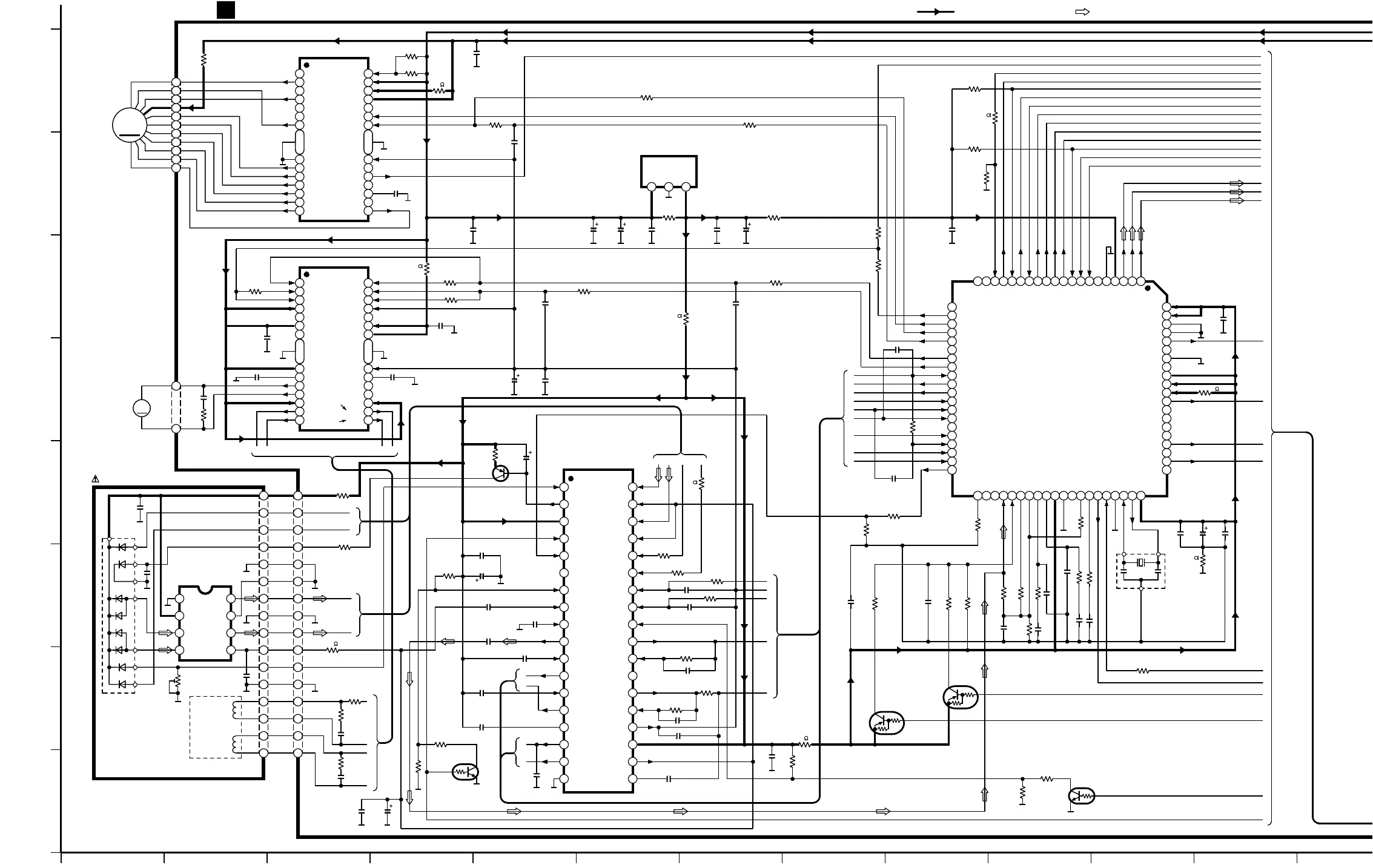 Page #105 background image
