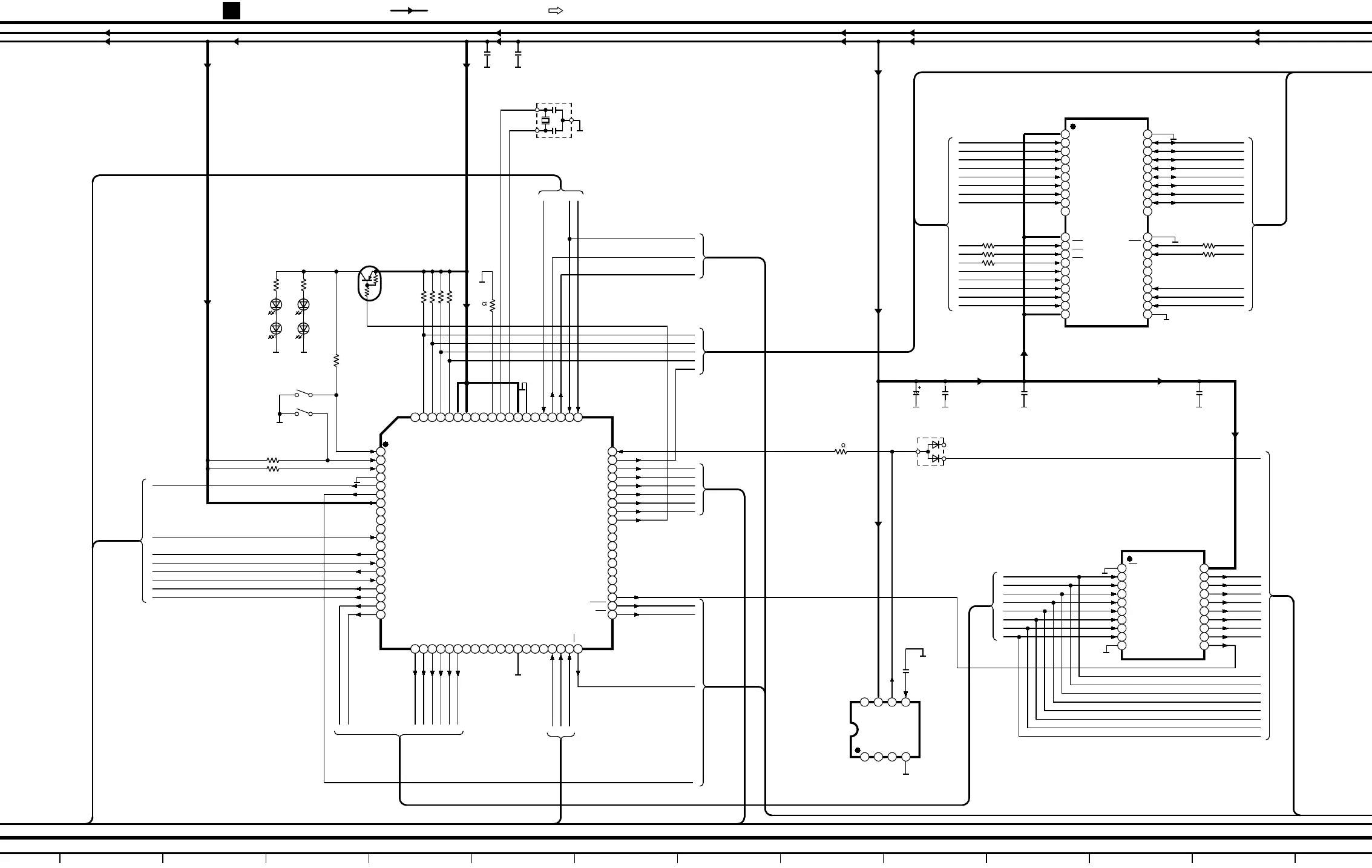 Page #106 background image