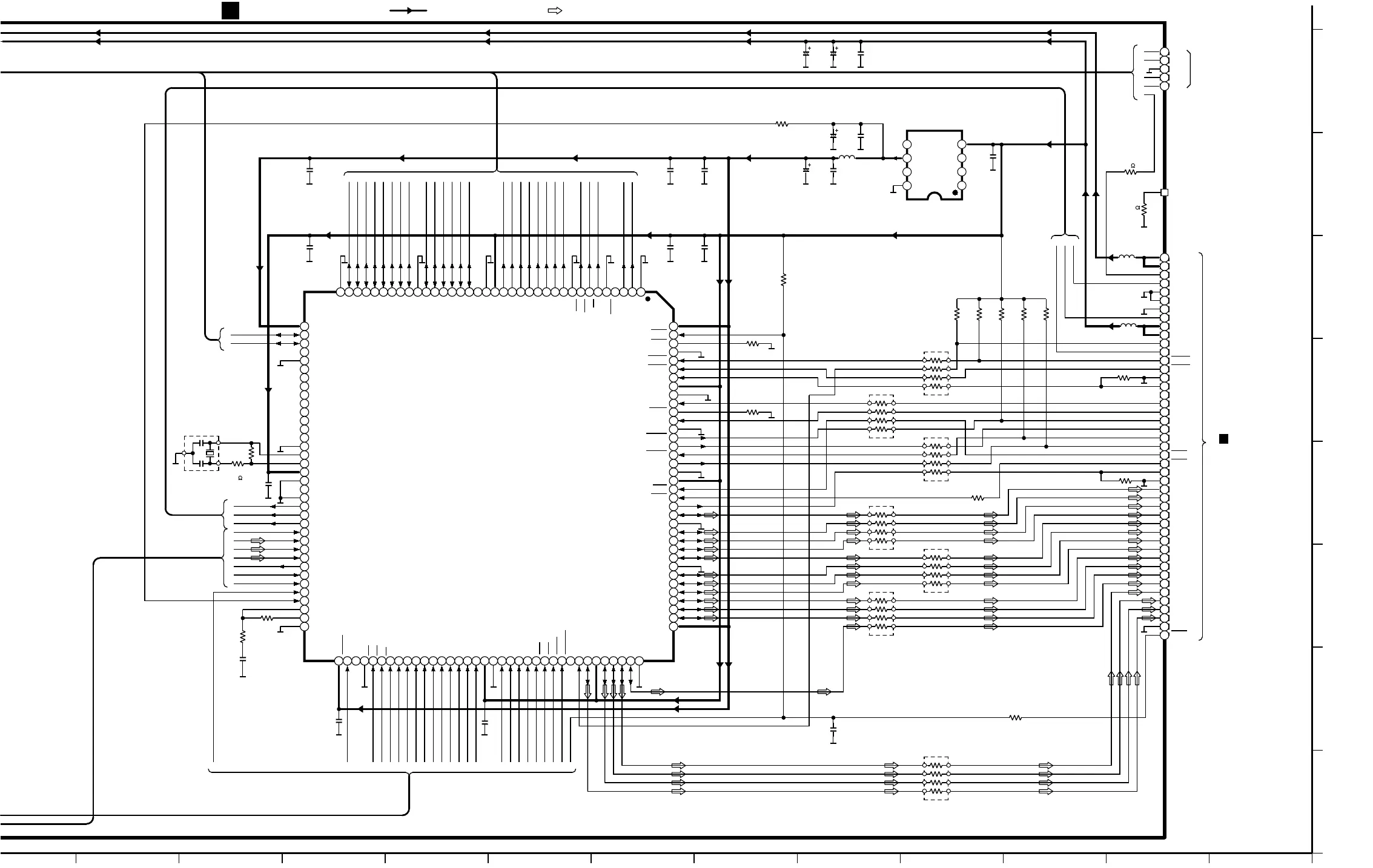 Page #107 background image