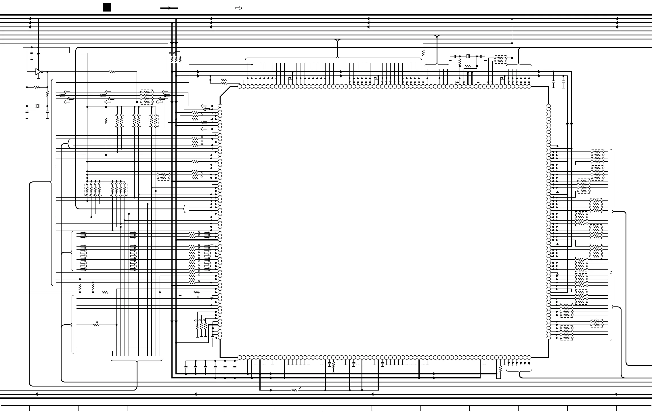 Page #109 background image