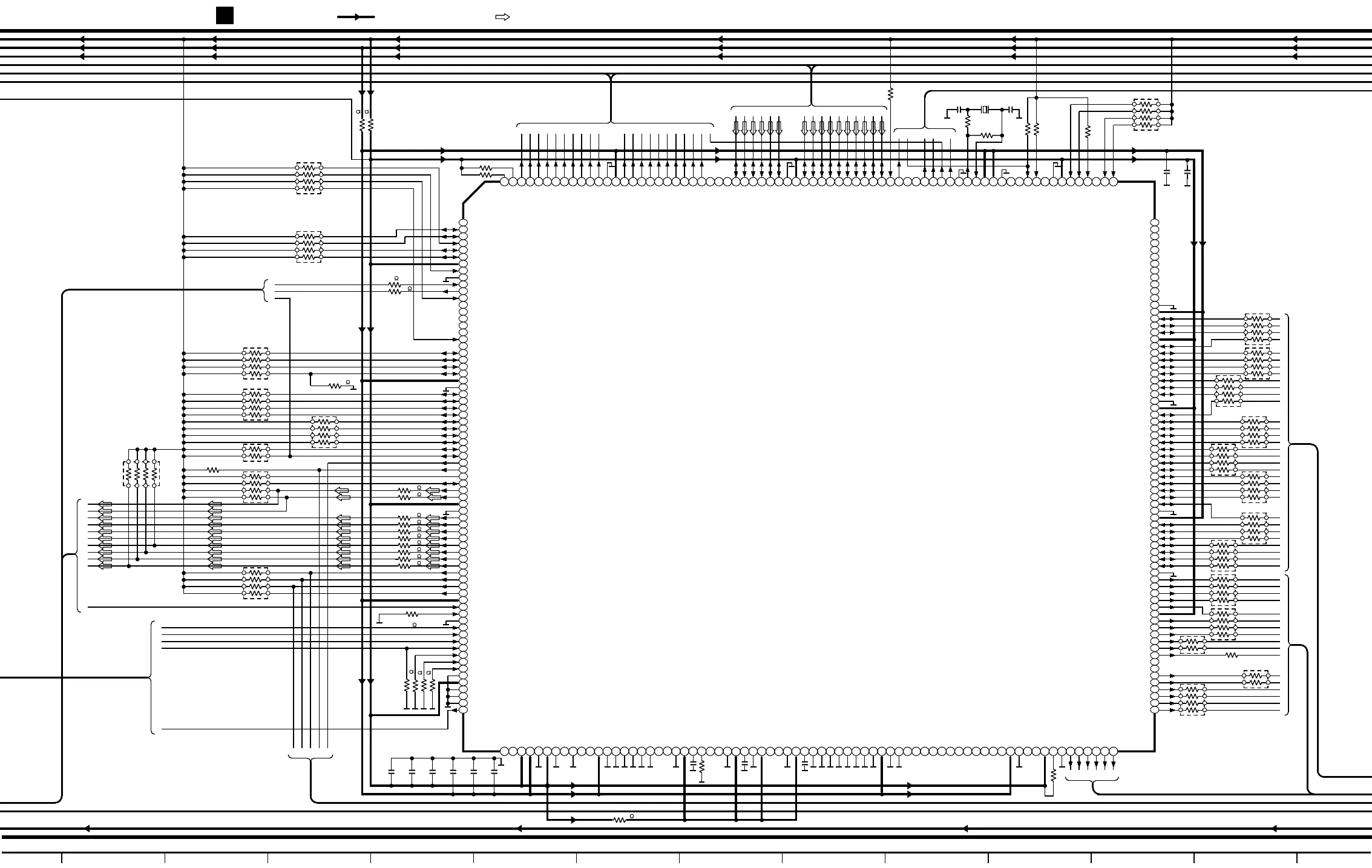 Page #111 background image