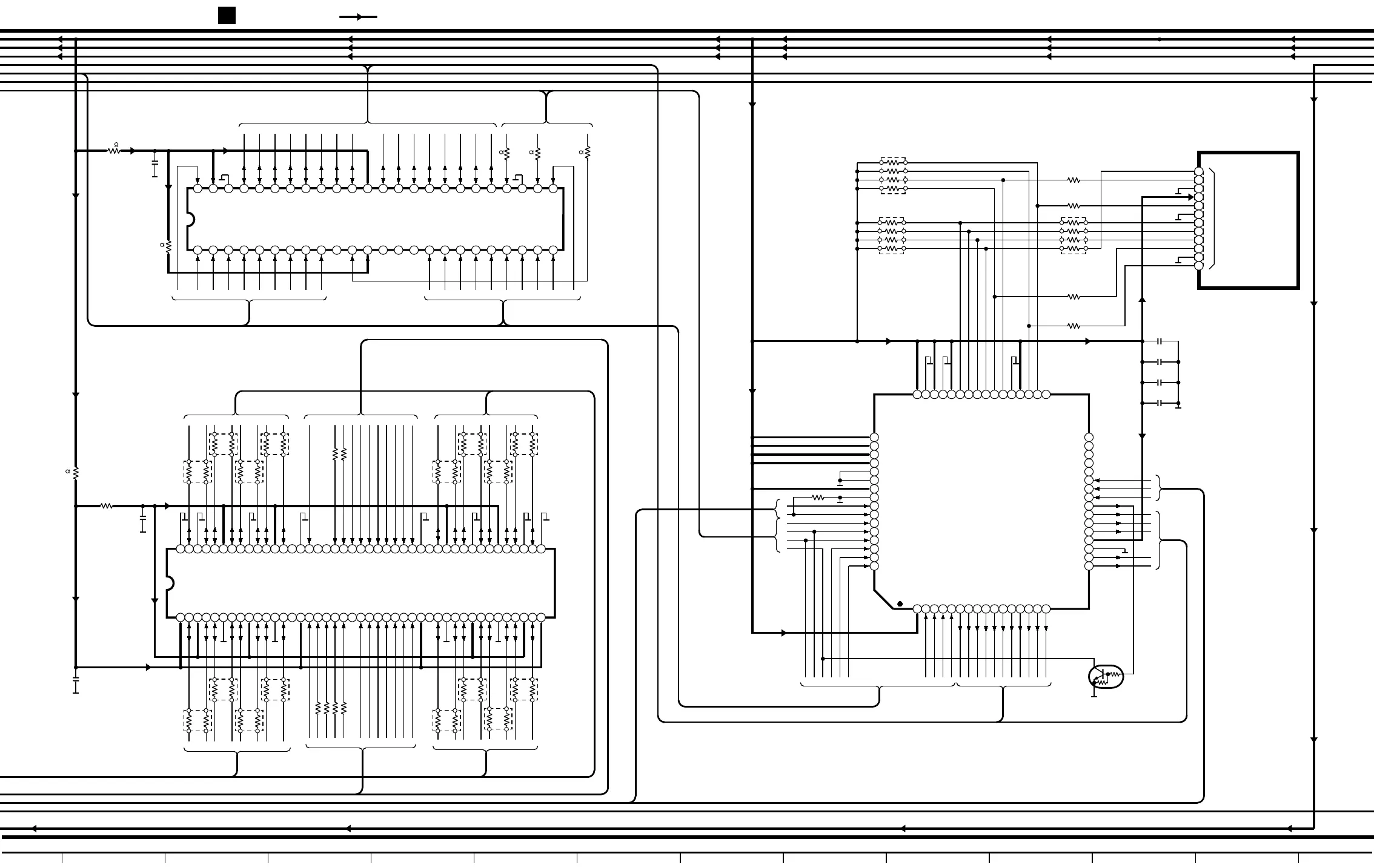 Page #112 background image