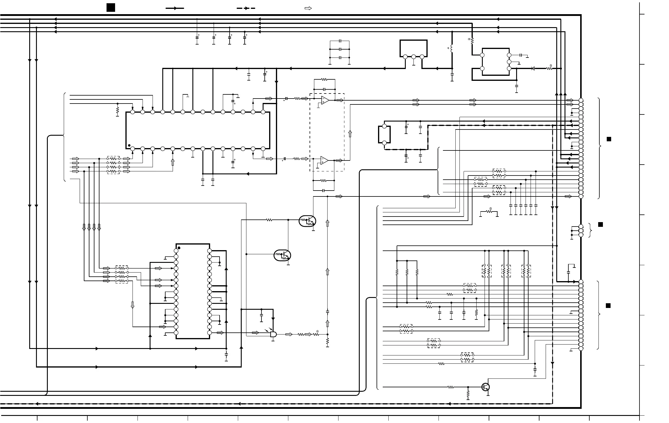 Page #114 background image