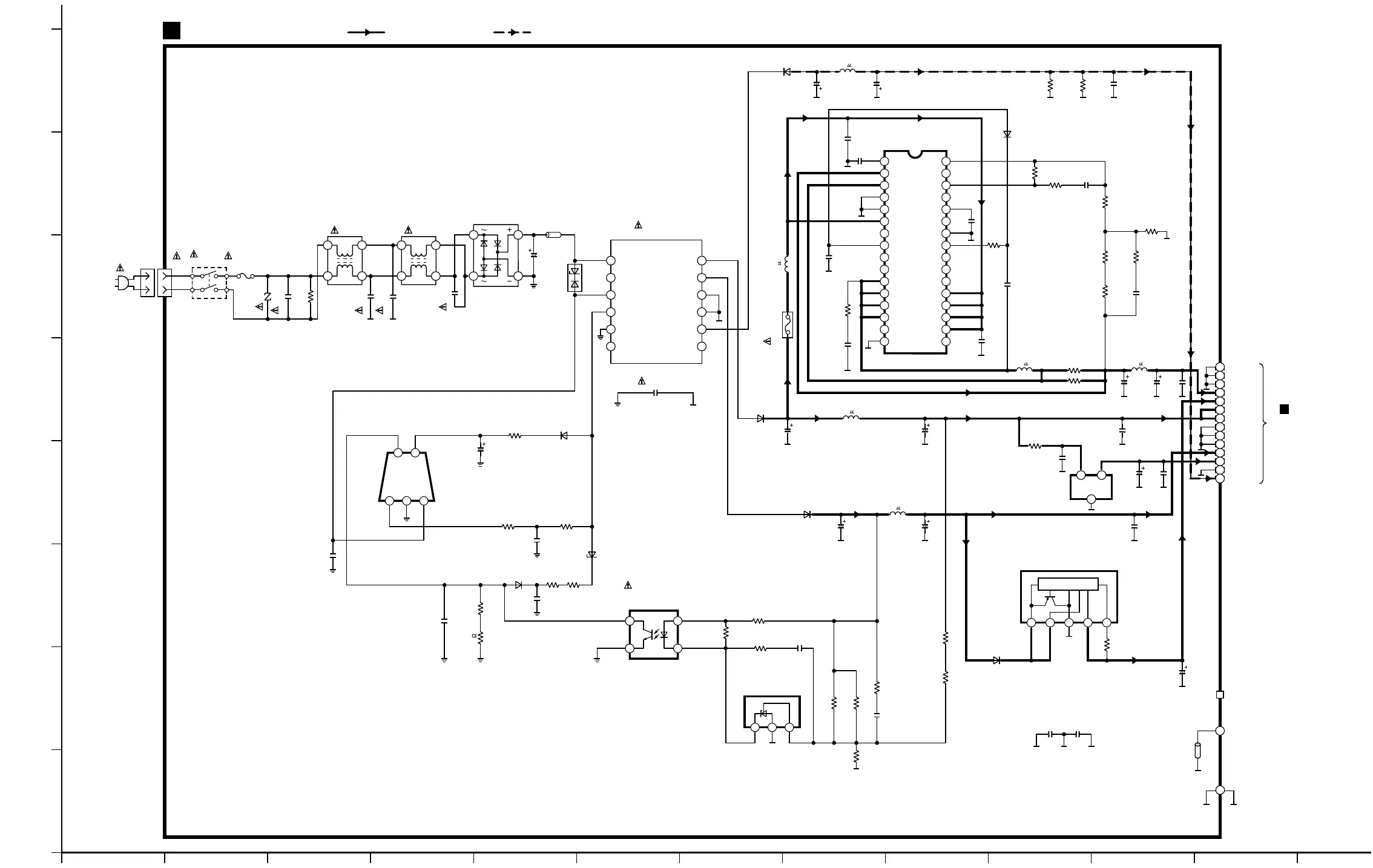 Page #119 background image