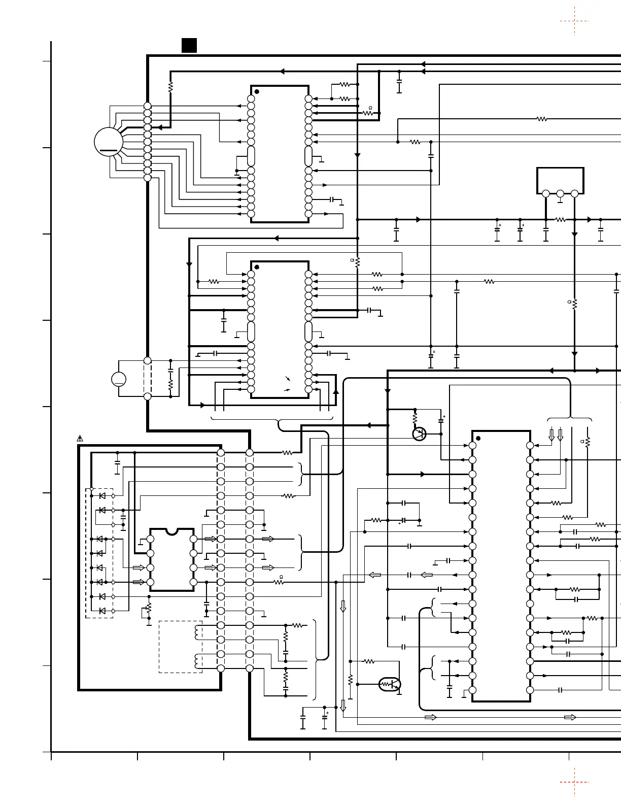 Page #120 background image