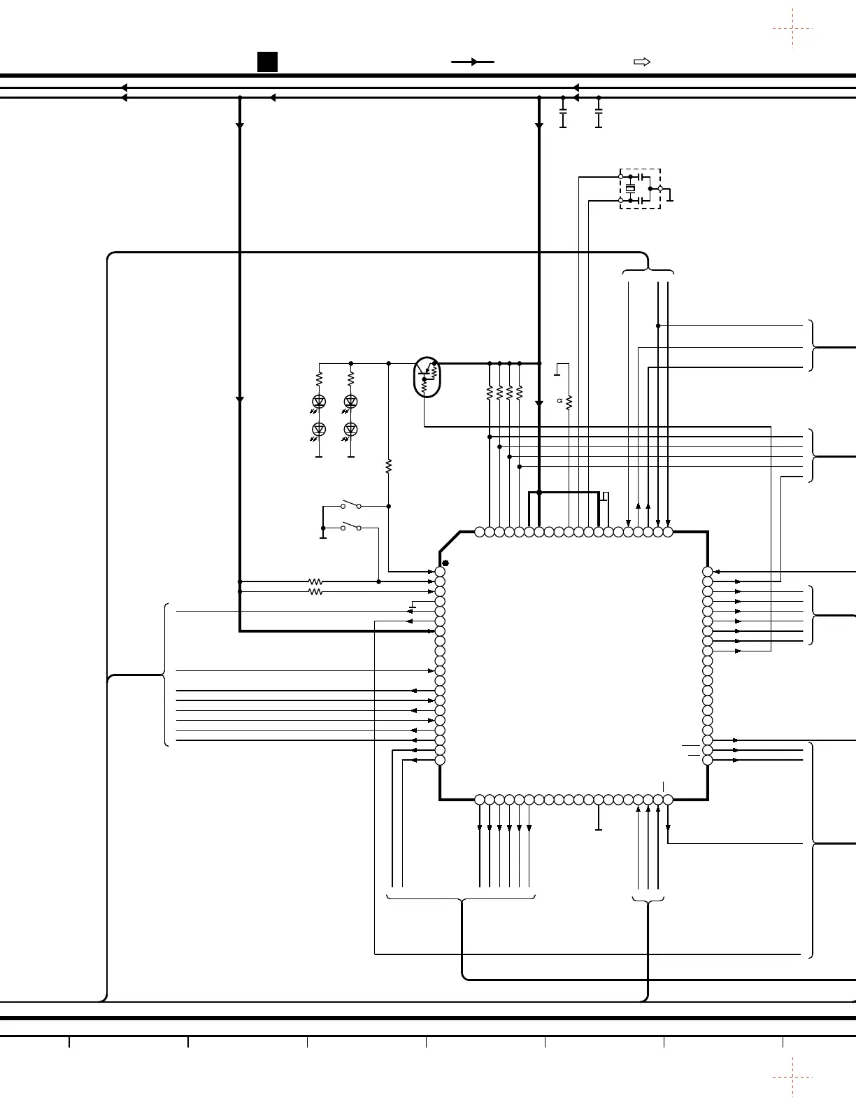 Page #122 background image