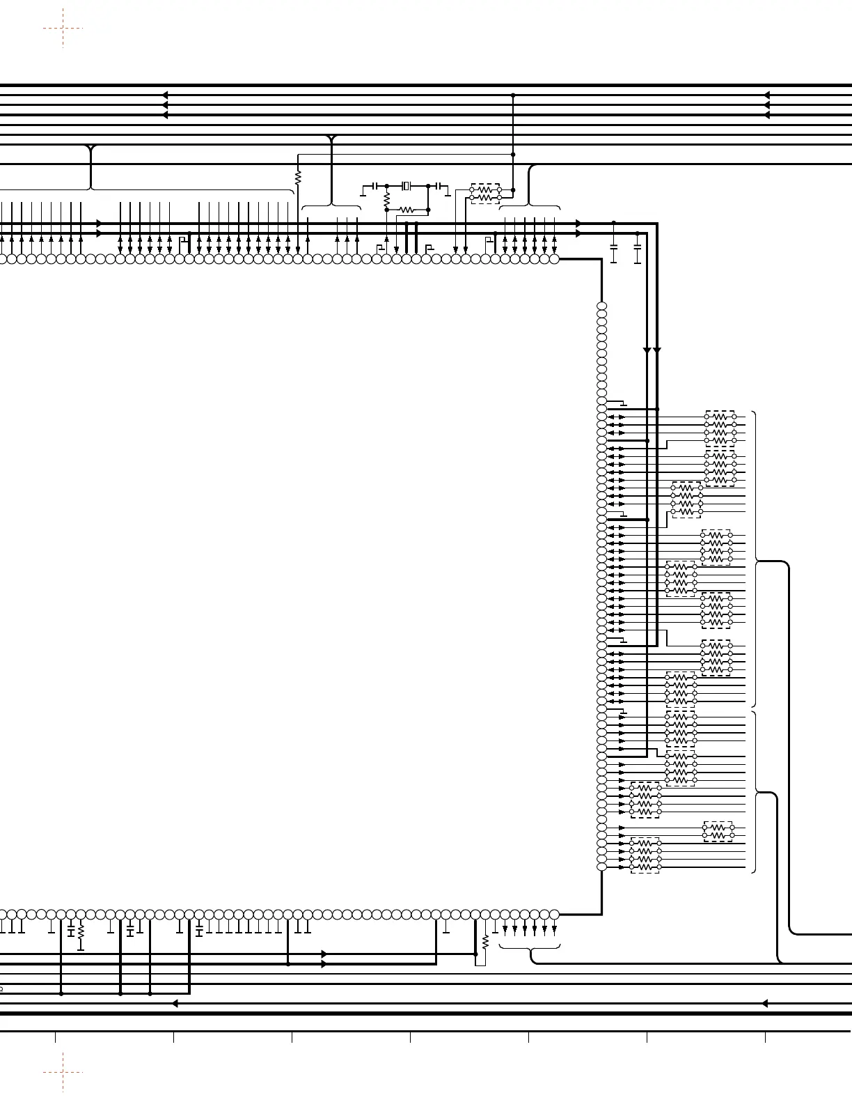Page #129 background image