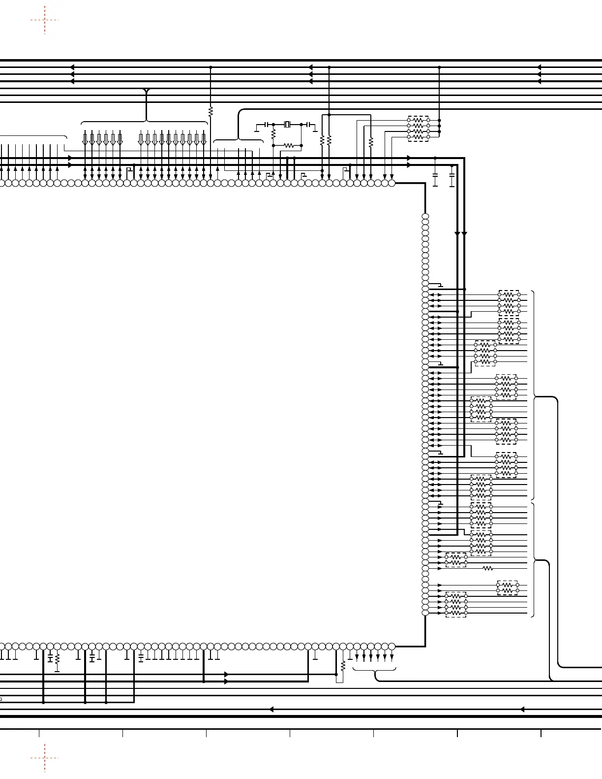 Page #133 background image