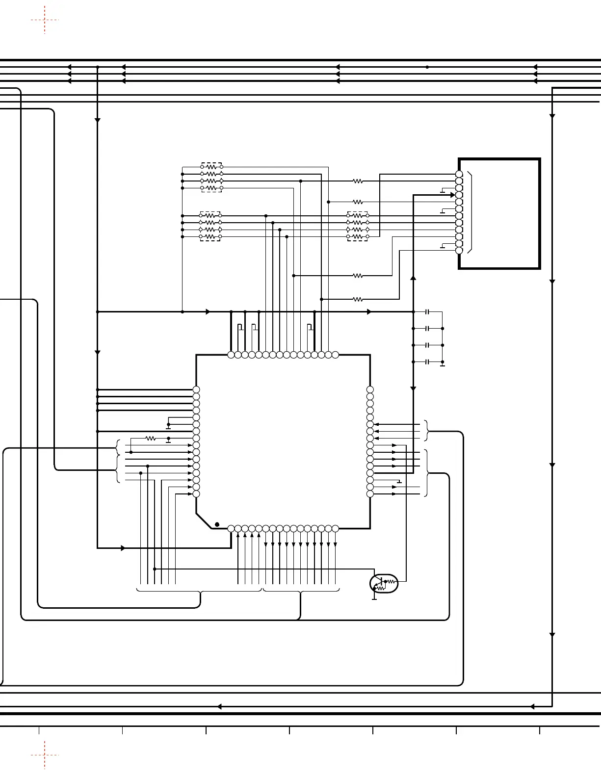 Page #135 background image