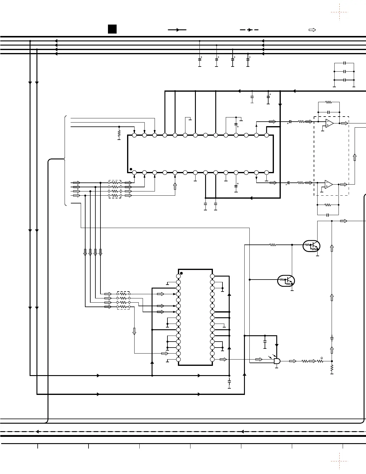Page #138 background image