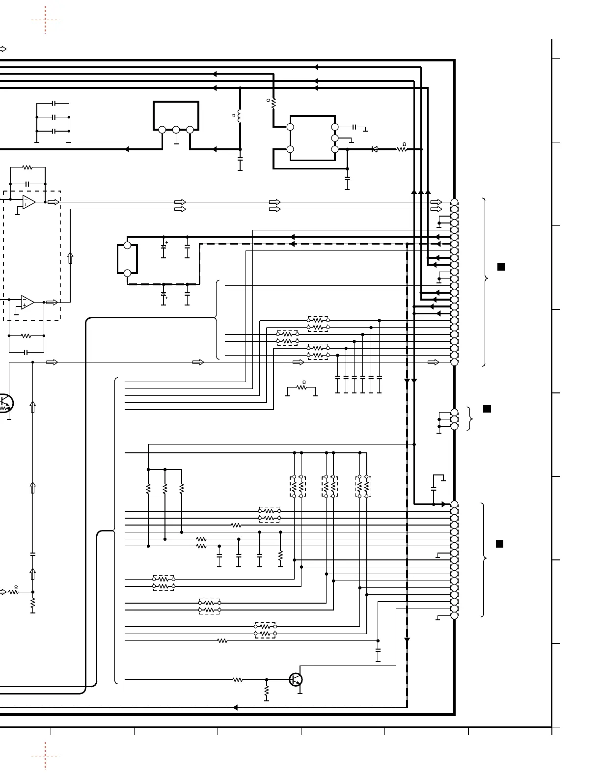 Page #139 background image