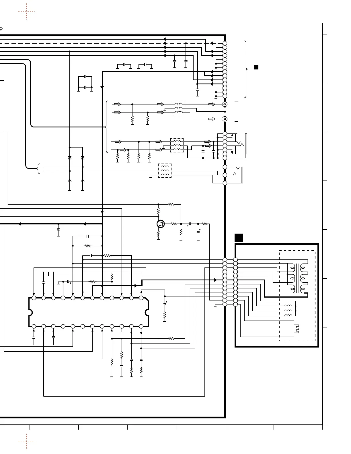 Page #143 background image