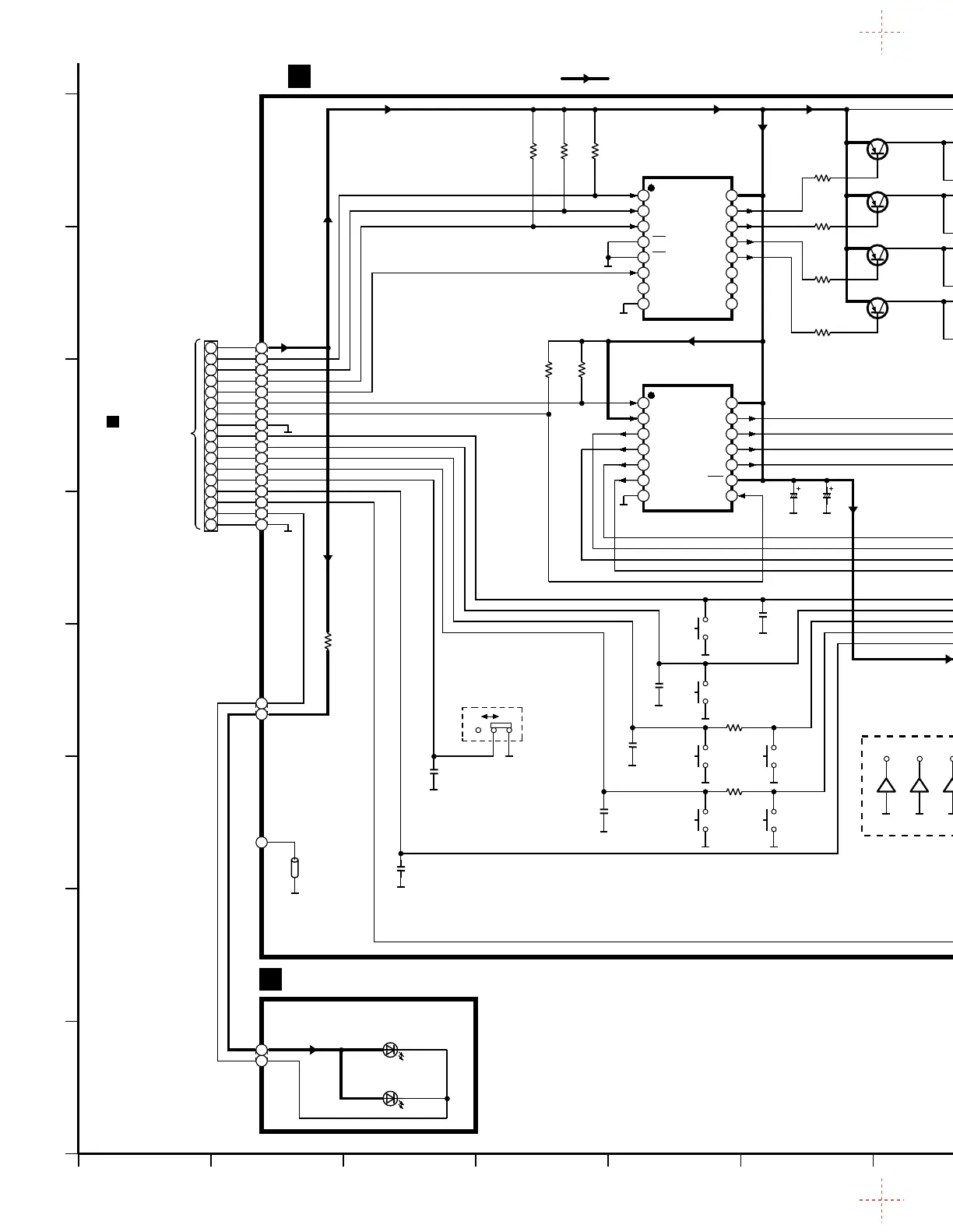 Page #144 background image