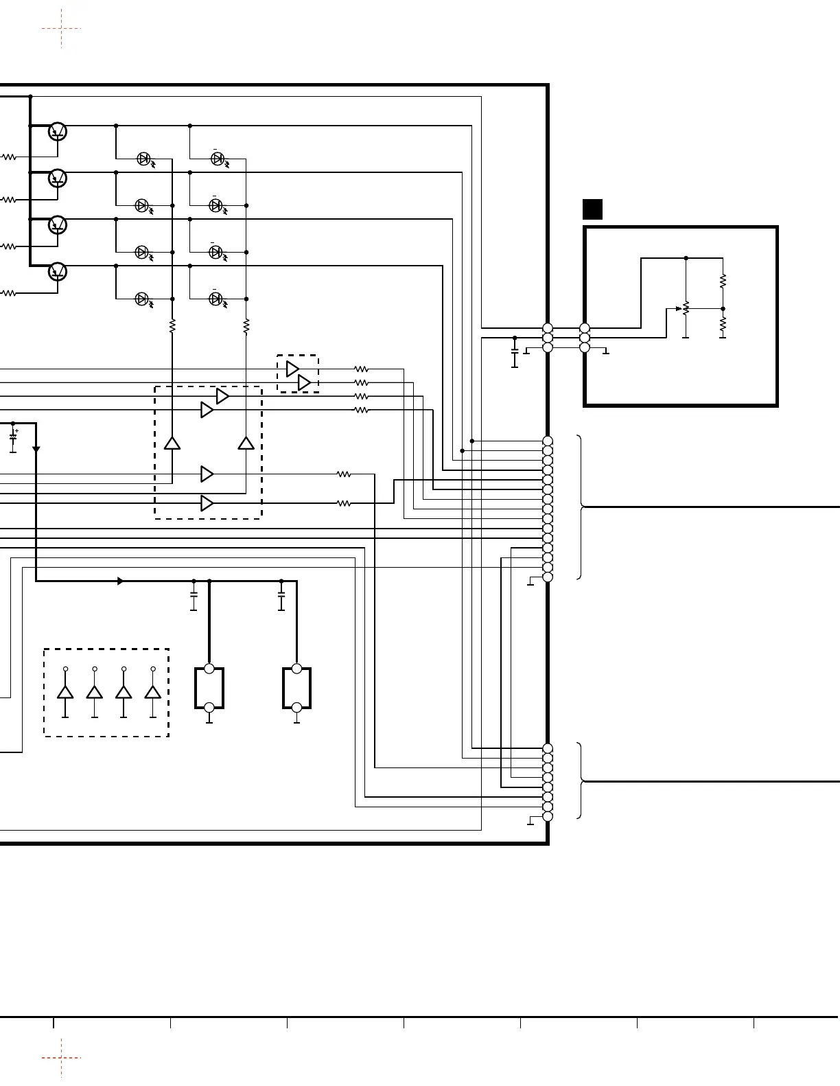 Page #145 background image