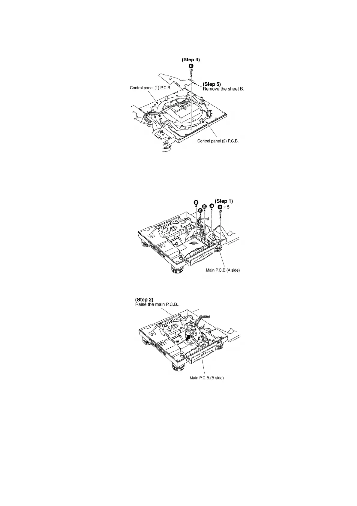 Page #10 background image