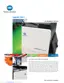 Preview: Brochure & Specs