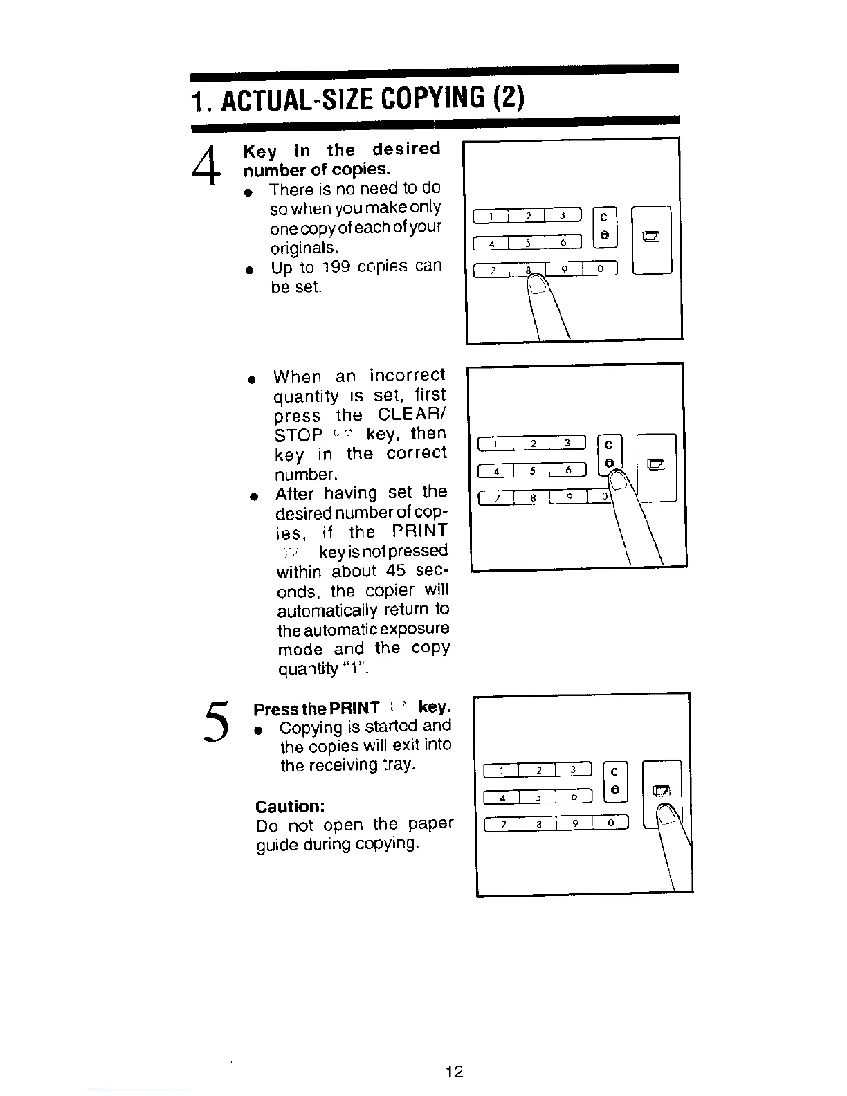 Page #16 background image