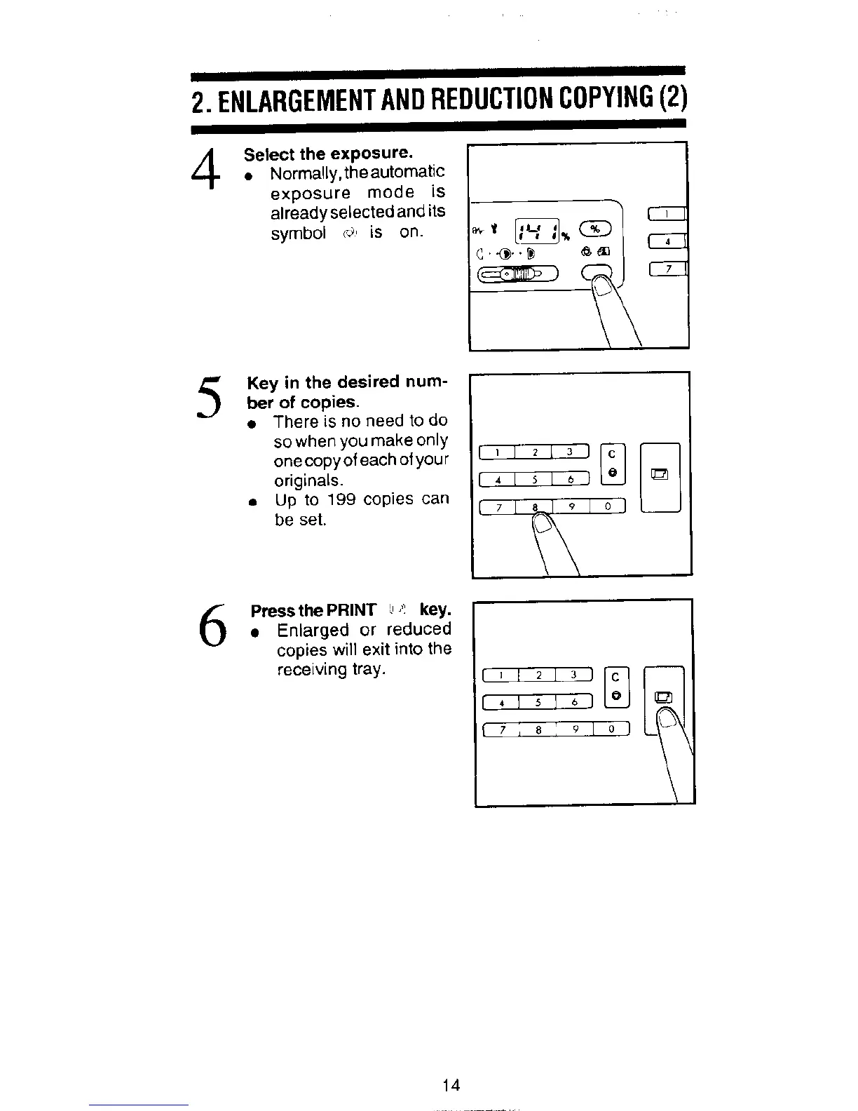 Page #18 background image