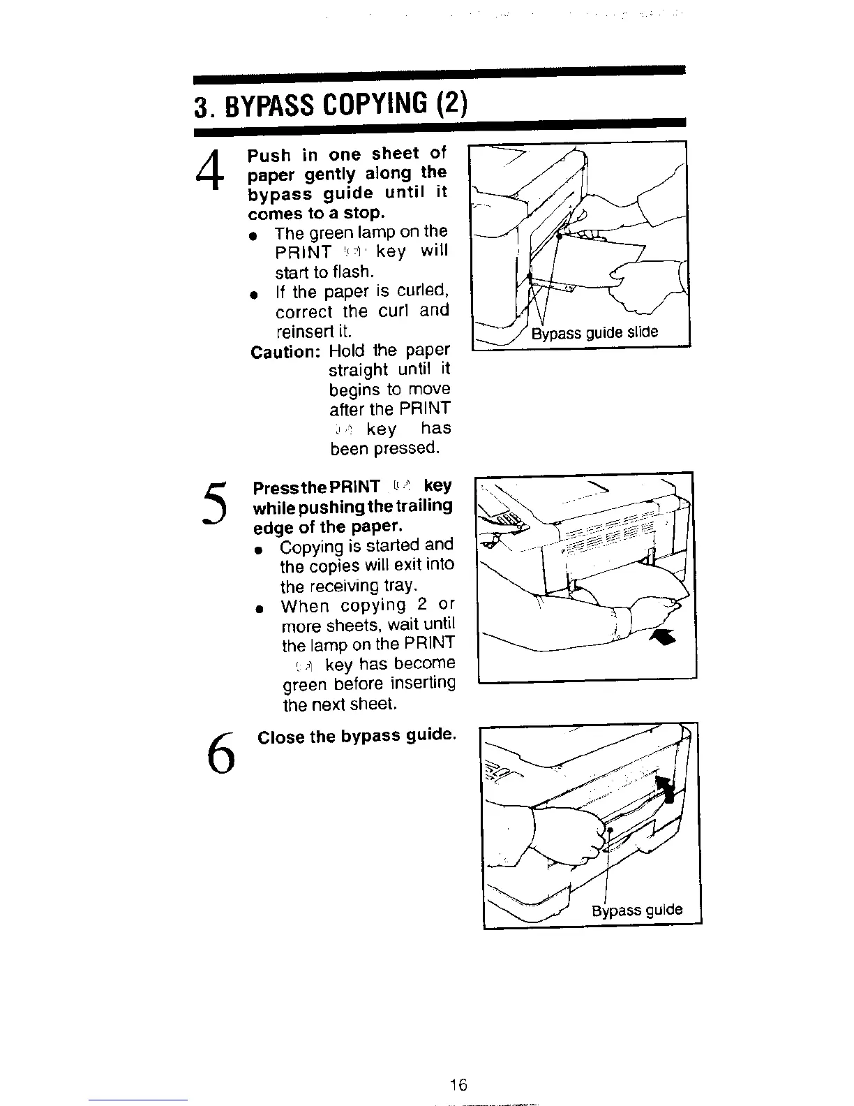 Page #20 background image