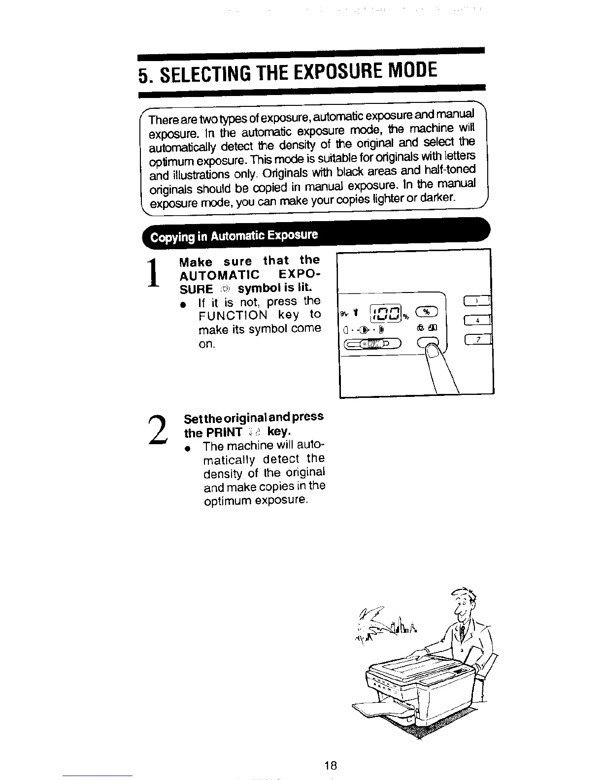 Page #22 background image