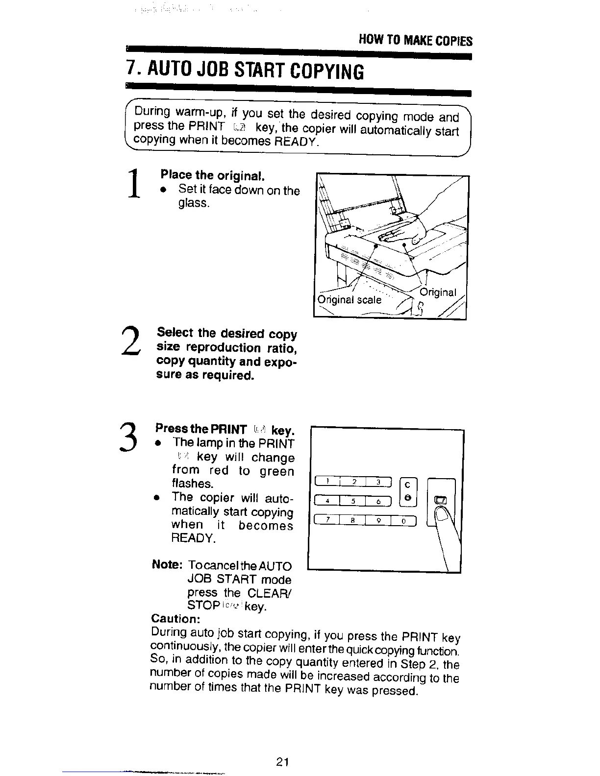 Page #25 background image