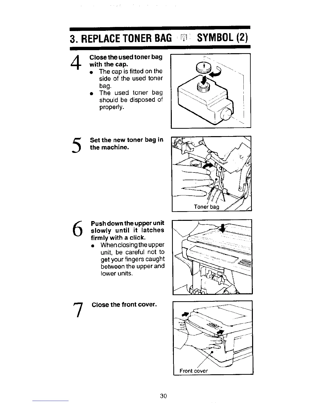 Page #34 background image