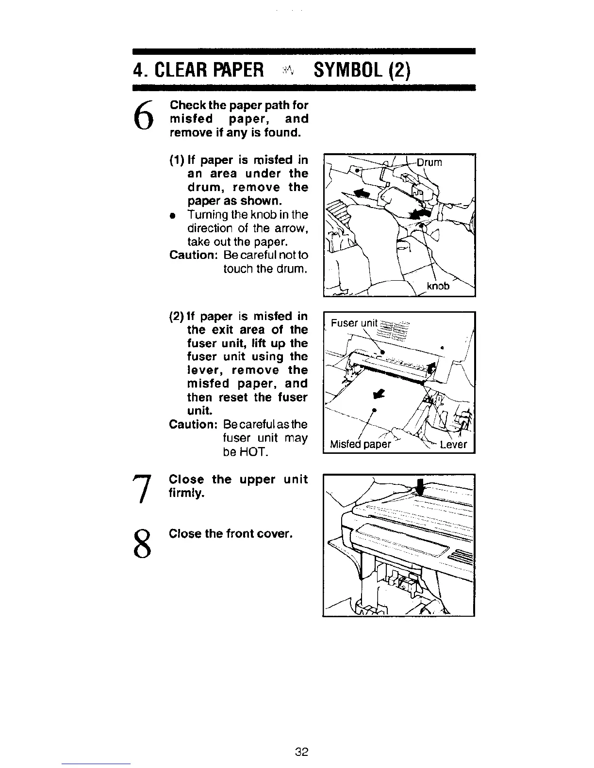 Page #36 background image