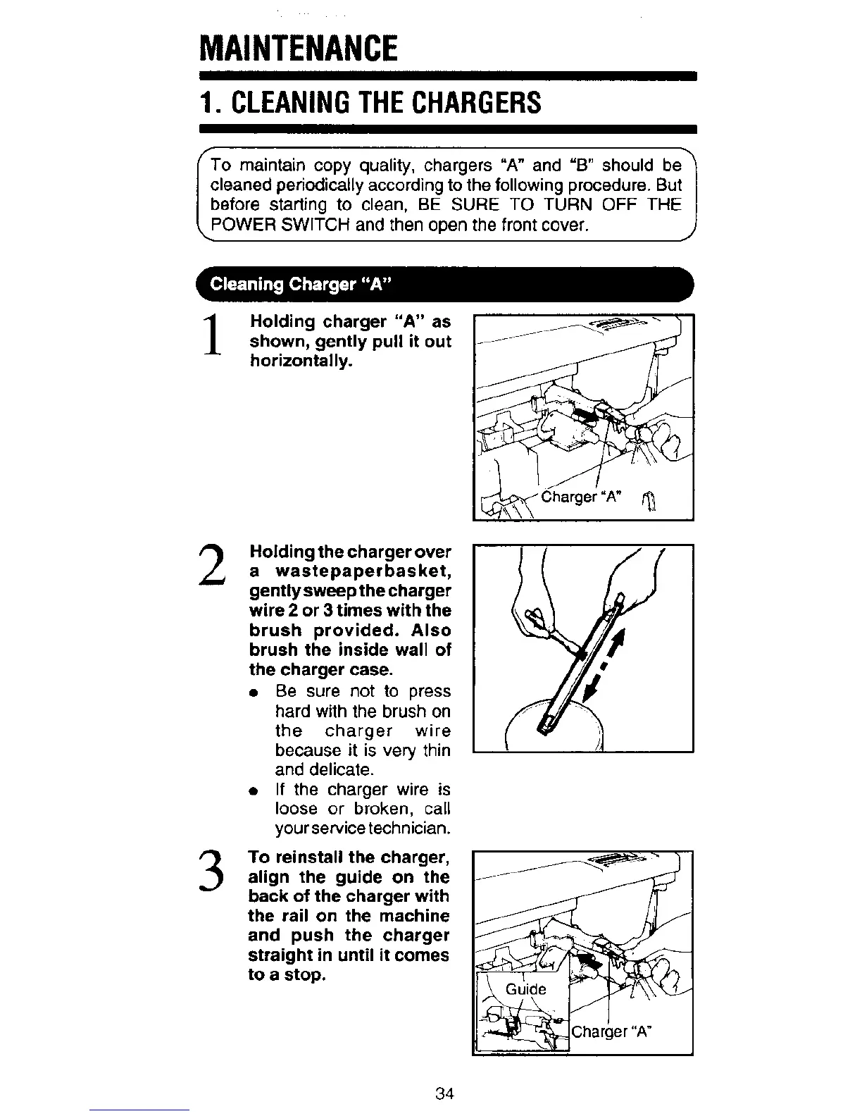 Page #38 background image