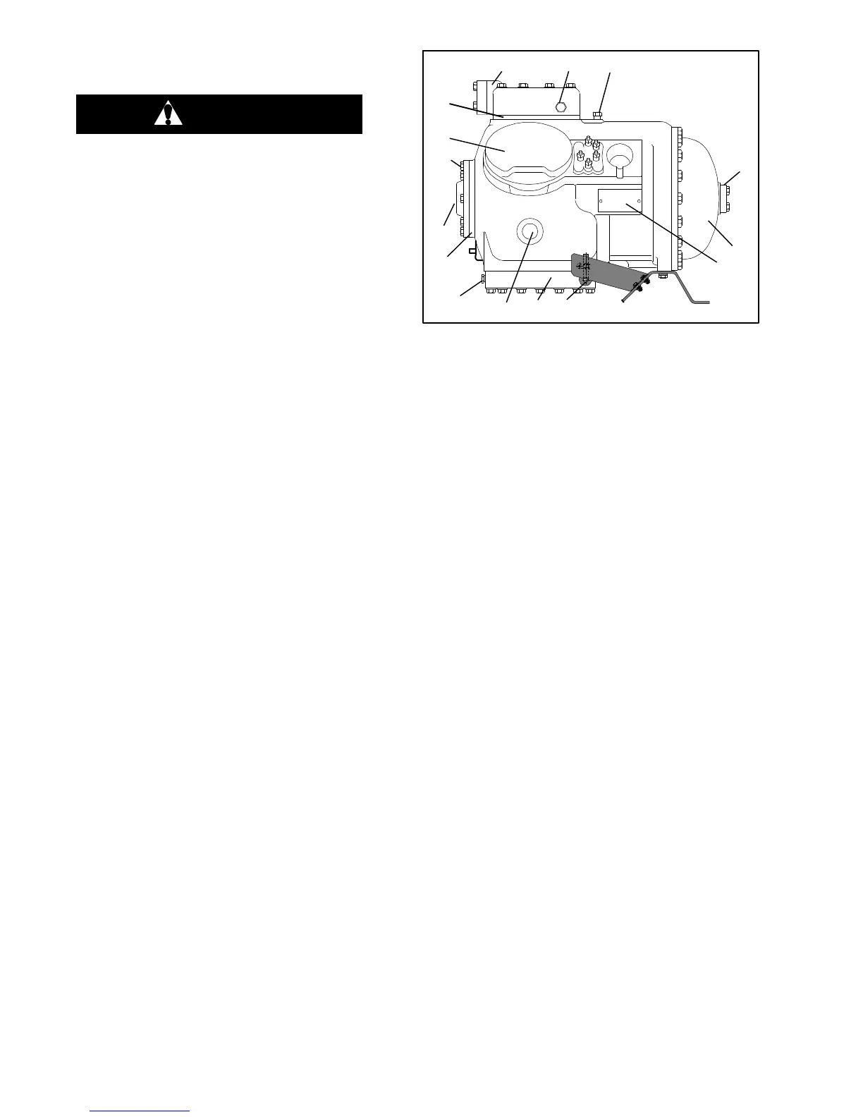 Page #72 background image