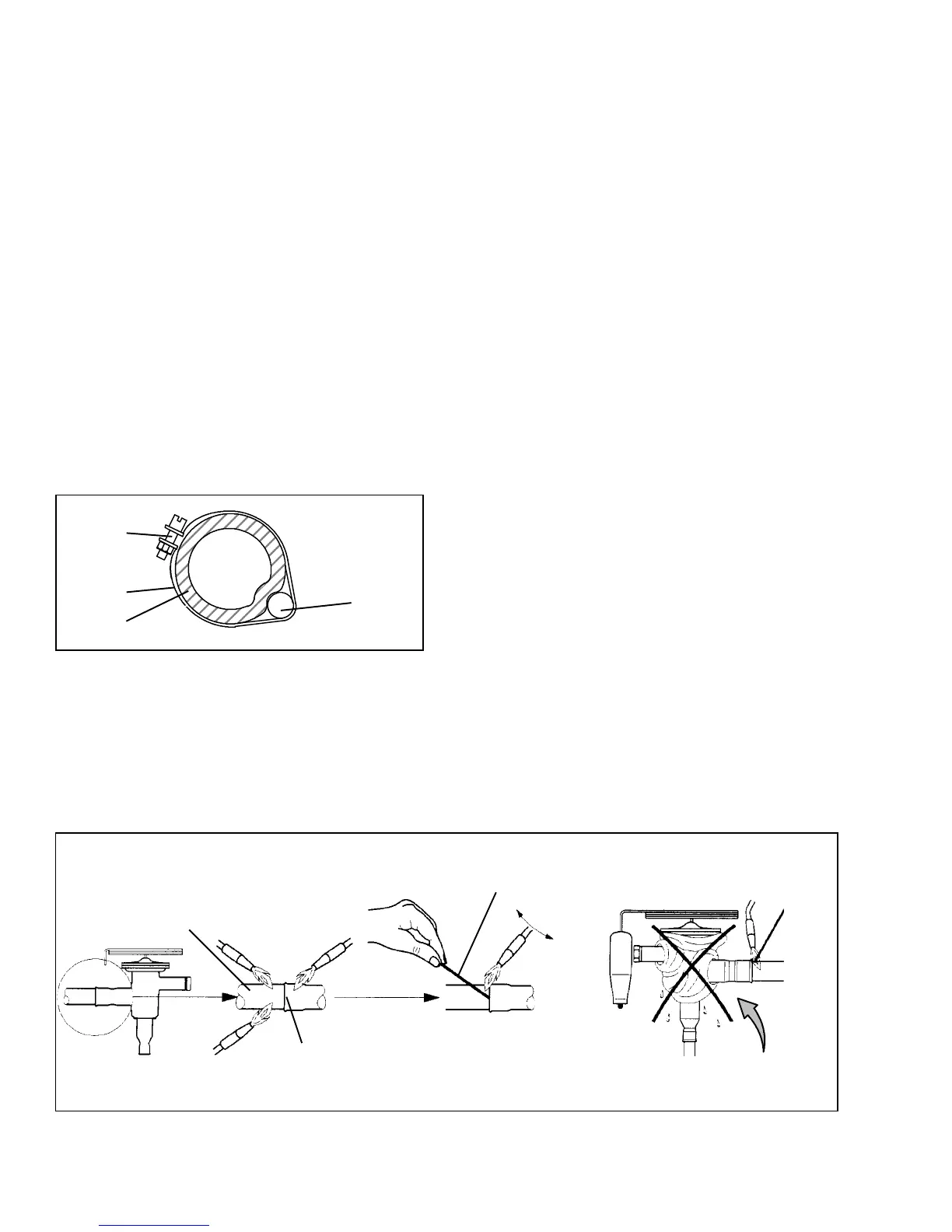 Page #80 background image
