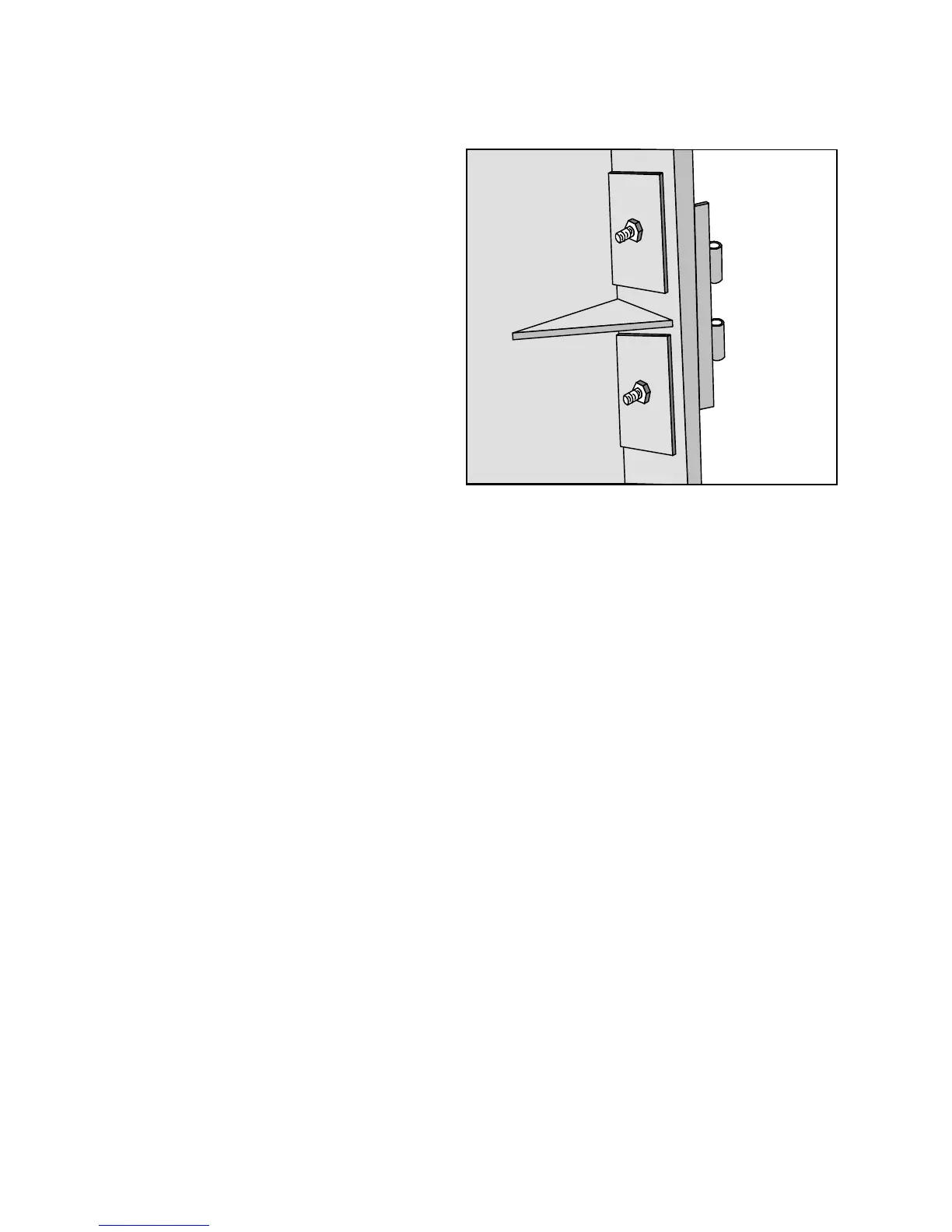 Page #92 background image