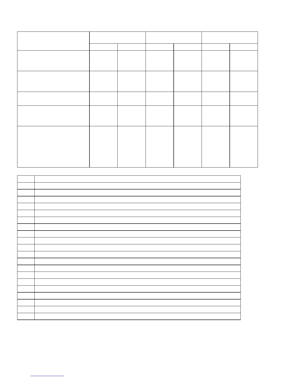 Page #96 background image